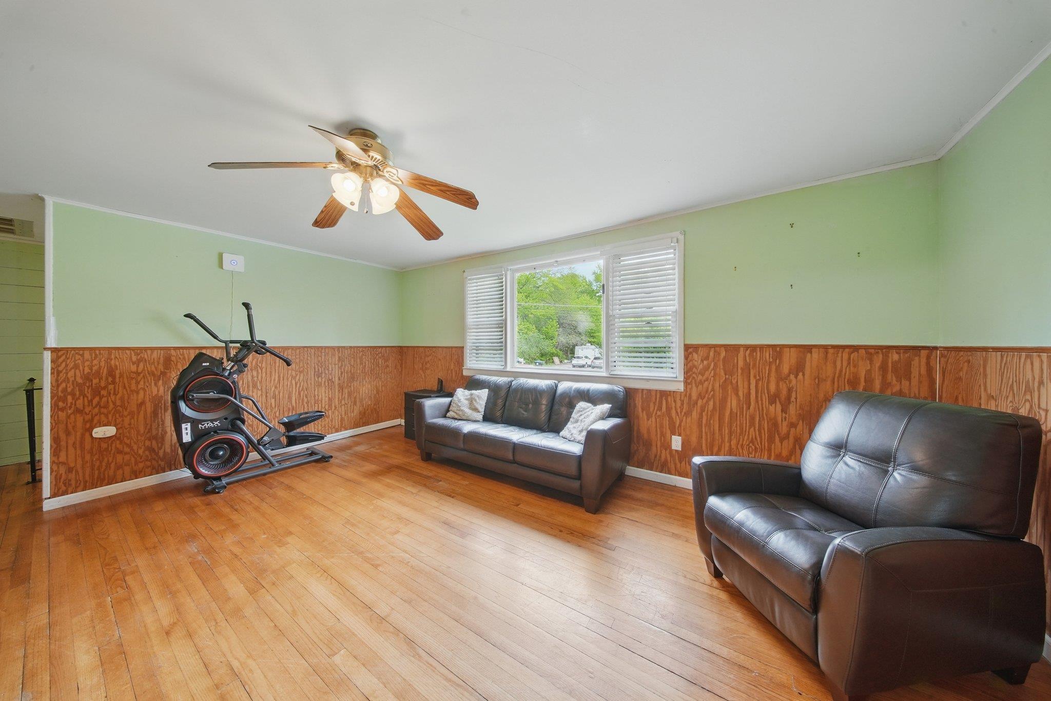 Single Family Long  Orange County, NY 12721, MLS-859233-5