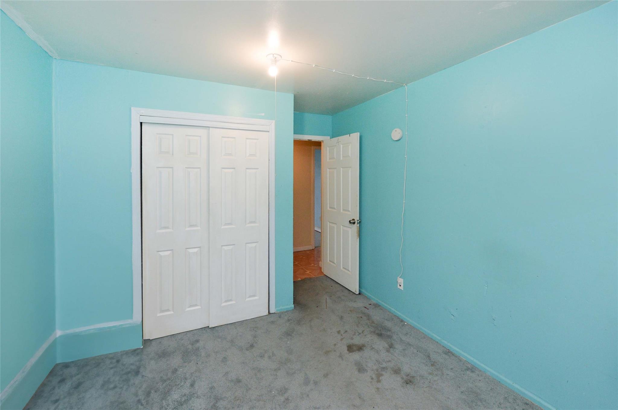 Single Family Gerow  Rockland County, NY 10977, MLS-859239-10