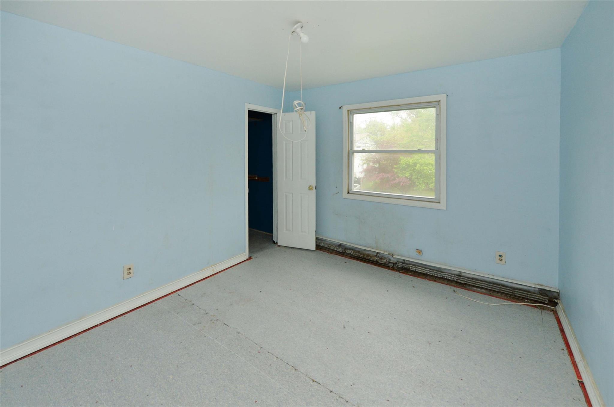 Single Family Gerow  Rockland County, NY 10977, MLS-859239-11