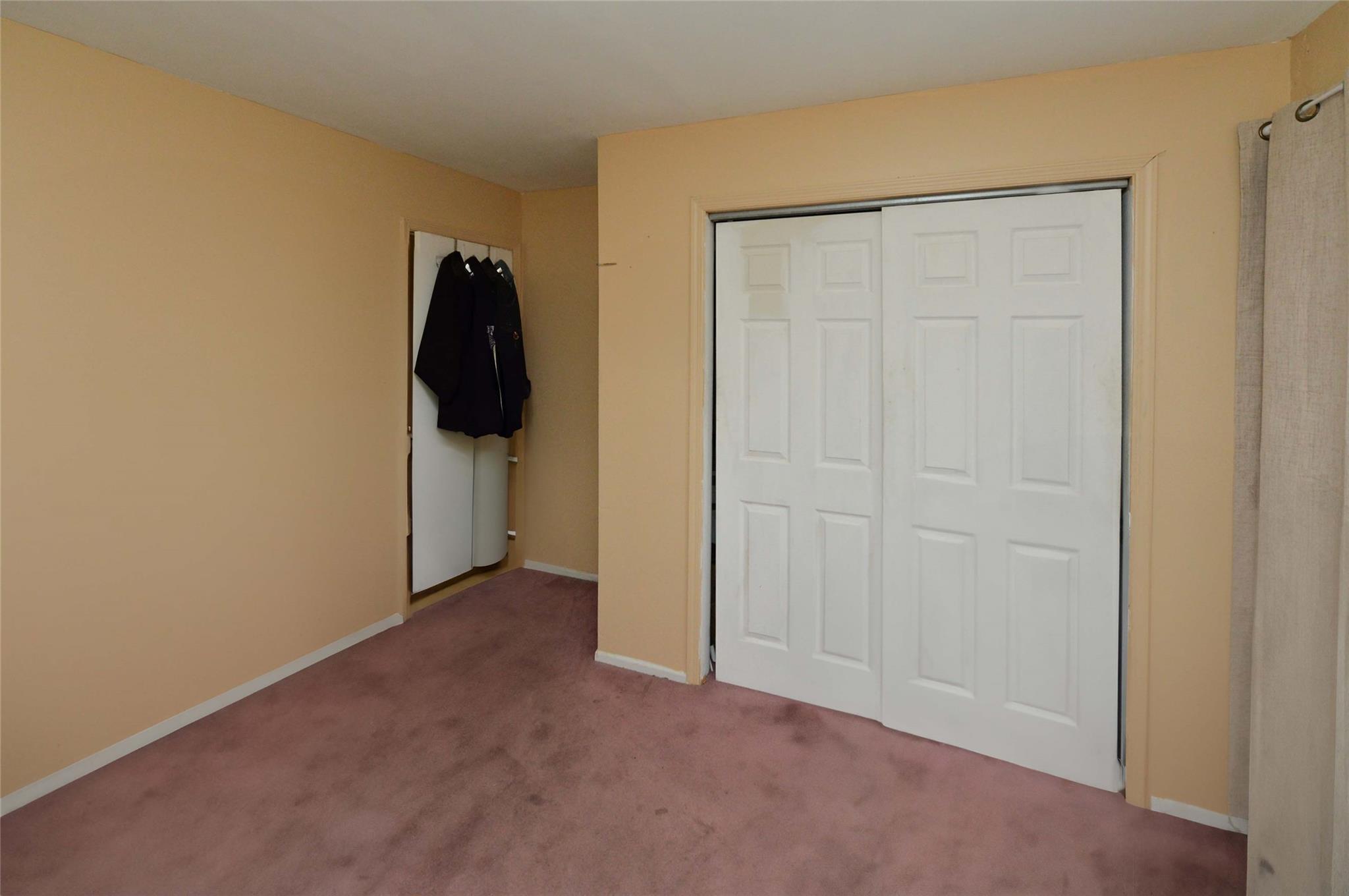 Single Family Gerow  Rockland County, NY 10977, MLS-859239-14