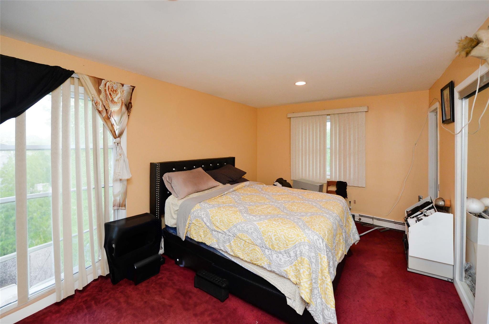 Single Family Gerow  Rockland County, NY 10977, MLS-859239-15