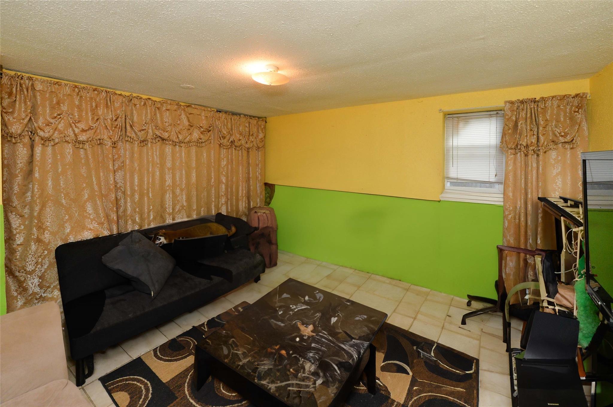 Single Family Gerow  Rockland County, NY 10977, MLS-859239-19