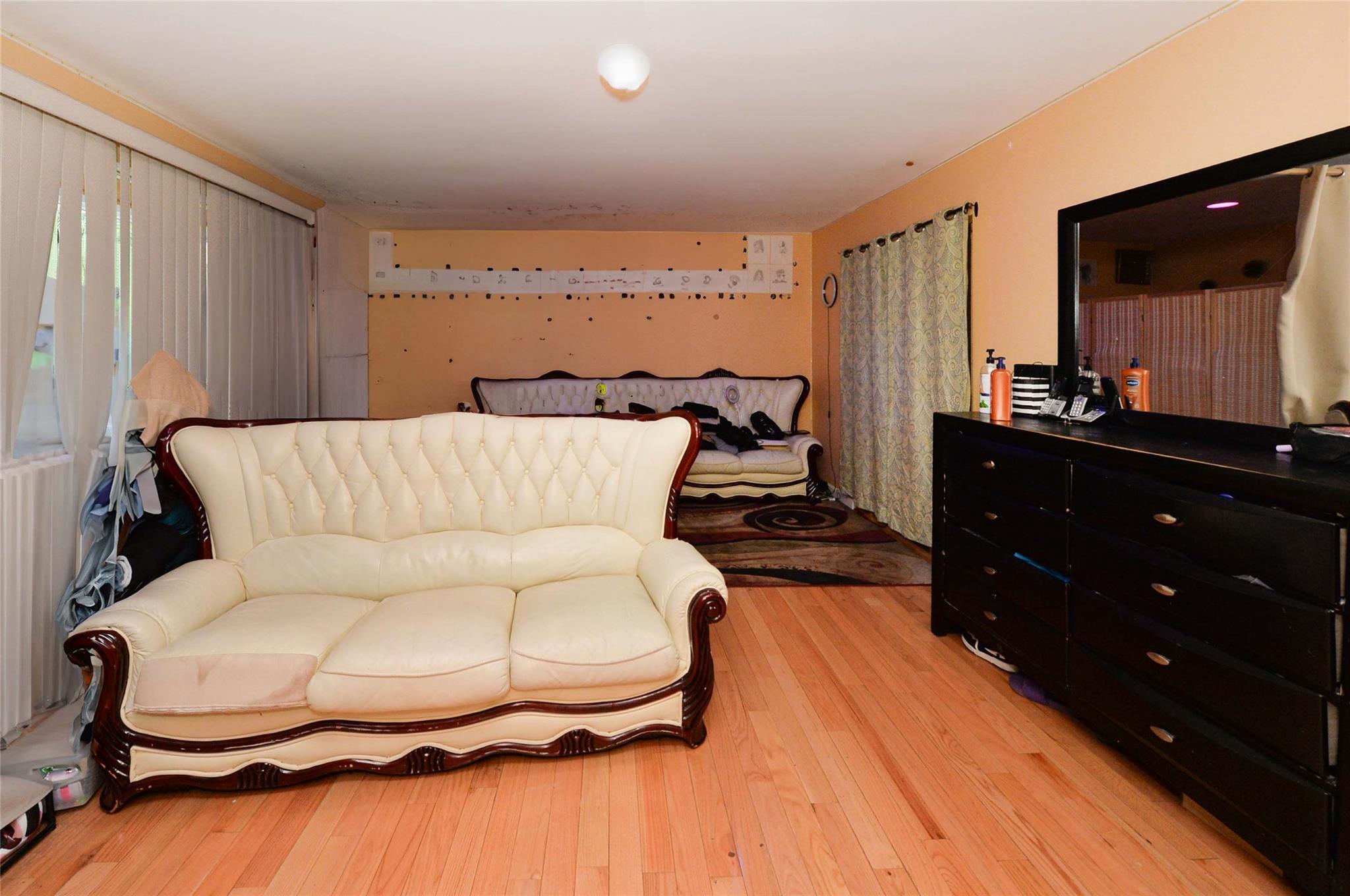 Single Family Gerow  Rockland County, NY 10977, MLS-859239-2