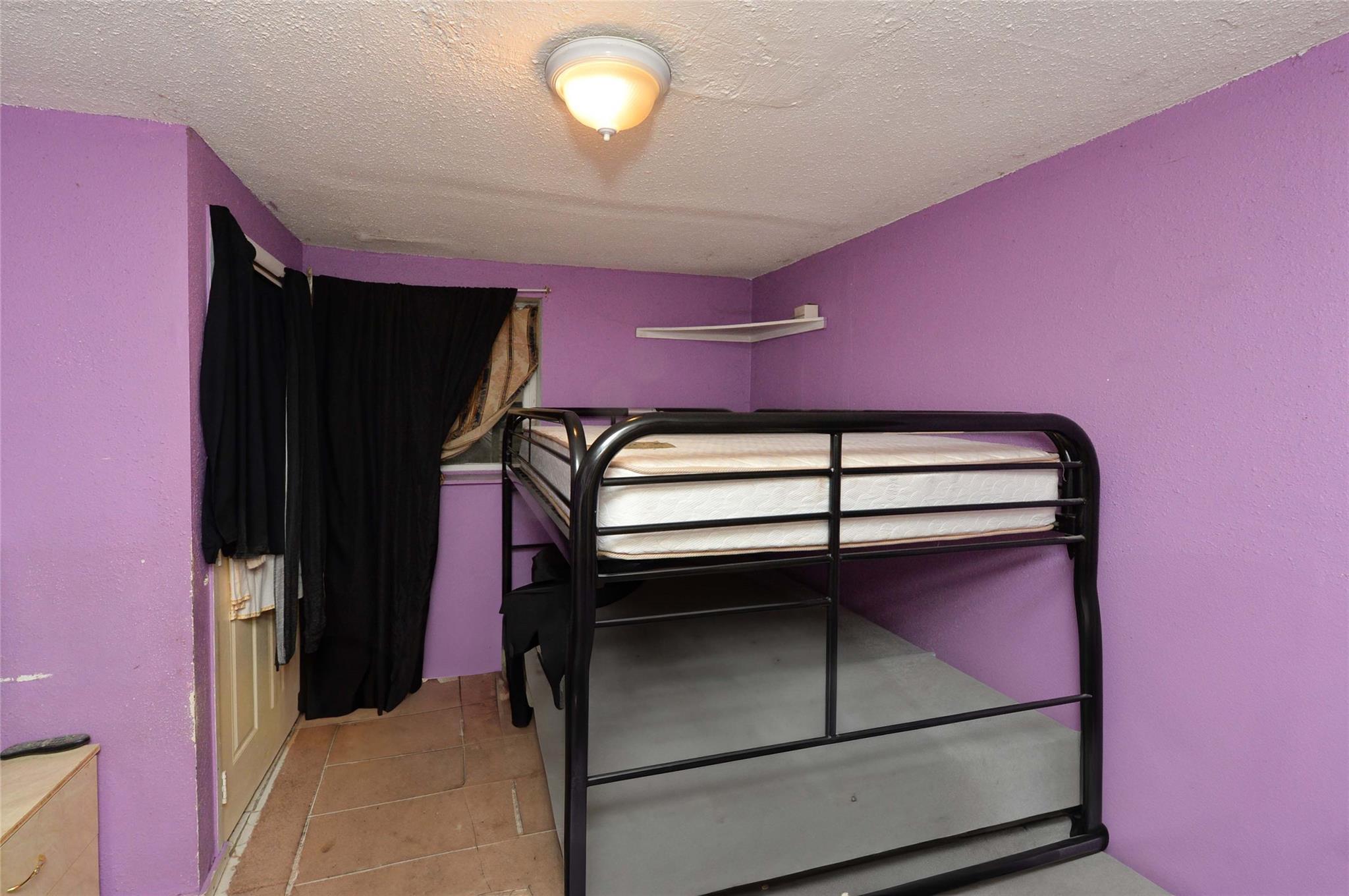 Single Family Gerow  Rockland County, NY 10977, MLS-859239-20