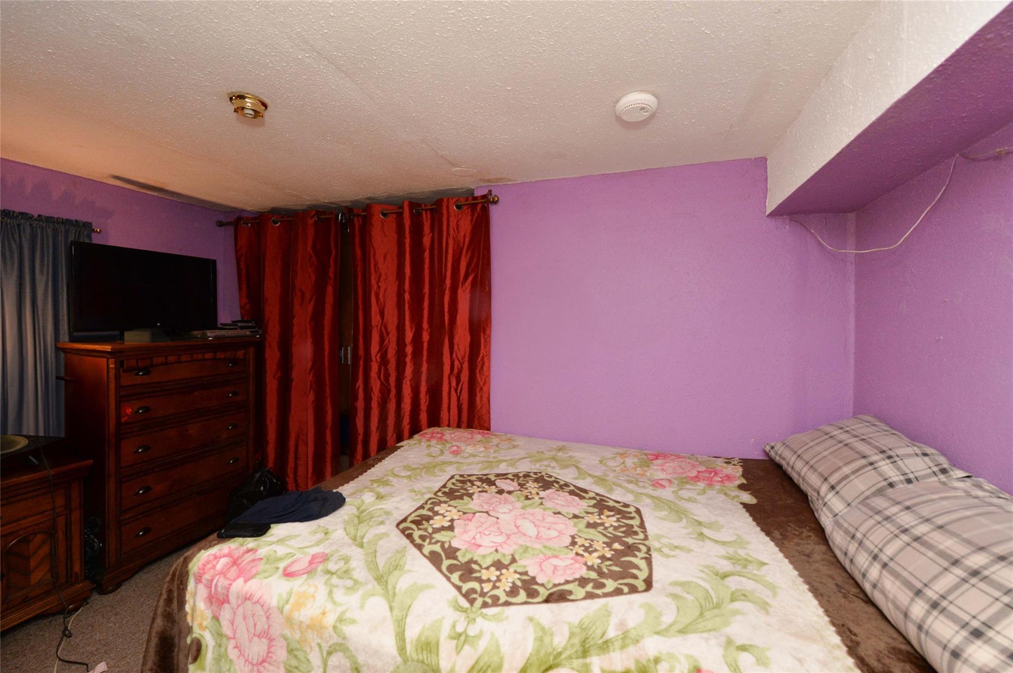 Single Family Gerow  Rockland County, NY 10977, MLS-859239-21
