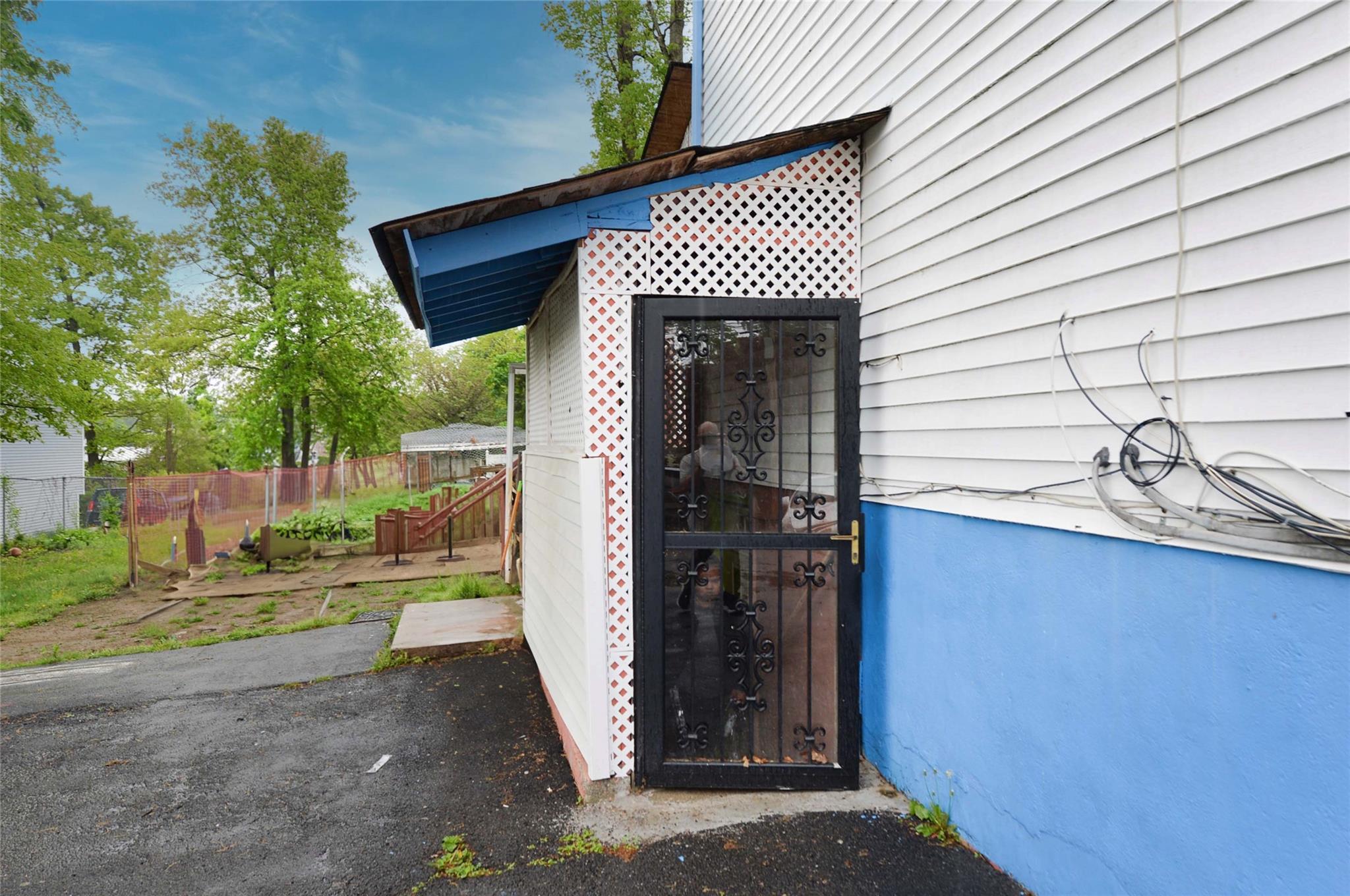 Single Family Gerow  Rockland County, NY 10977, MLS-859239-23
