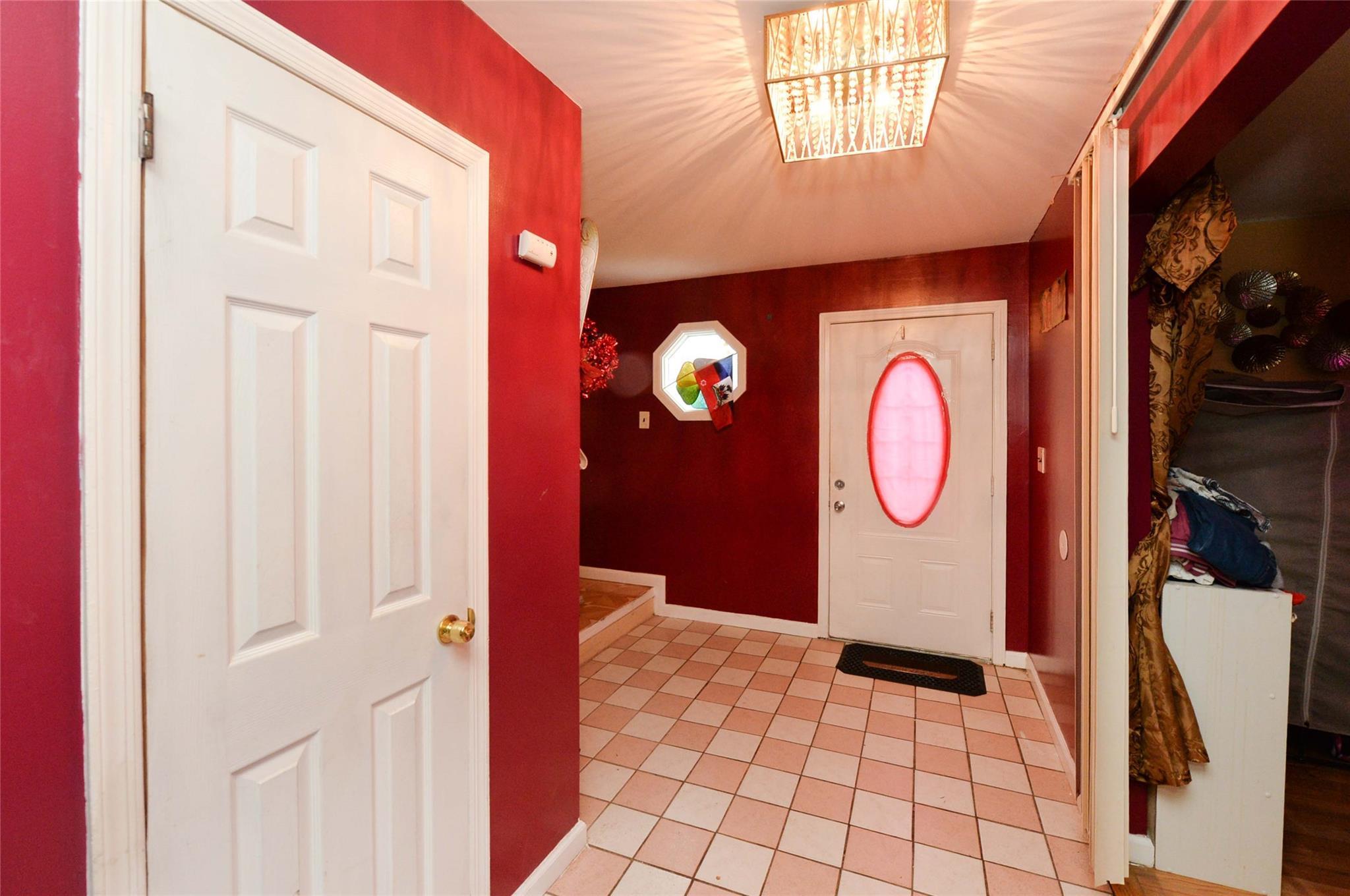 Single Family Gerow  Rockland County, NY 10977, MLS-859239-26