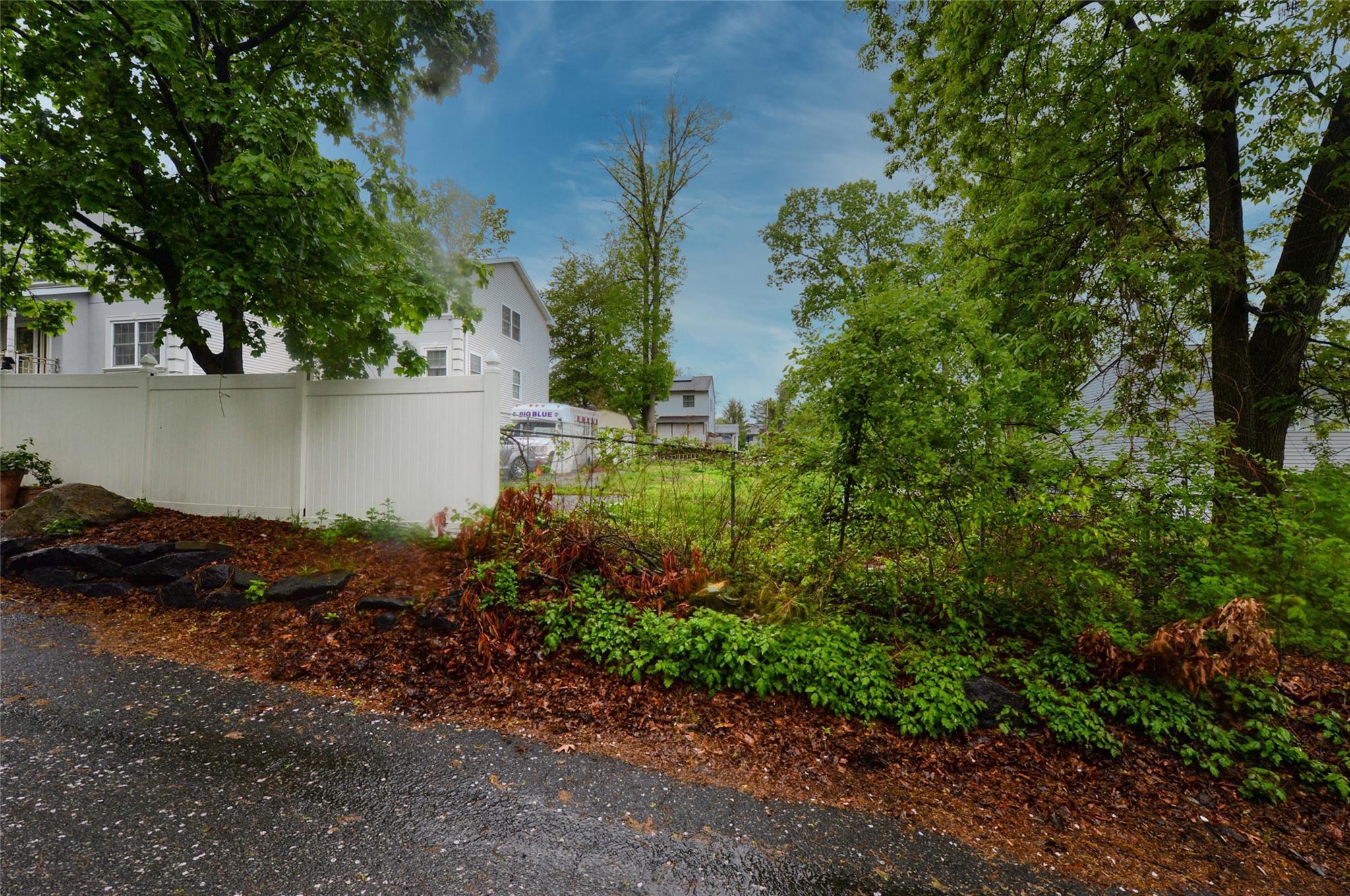 Single Family Gerow  Rockland County, NY 10977, MLS-859239-27