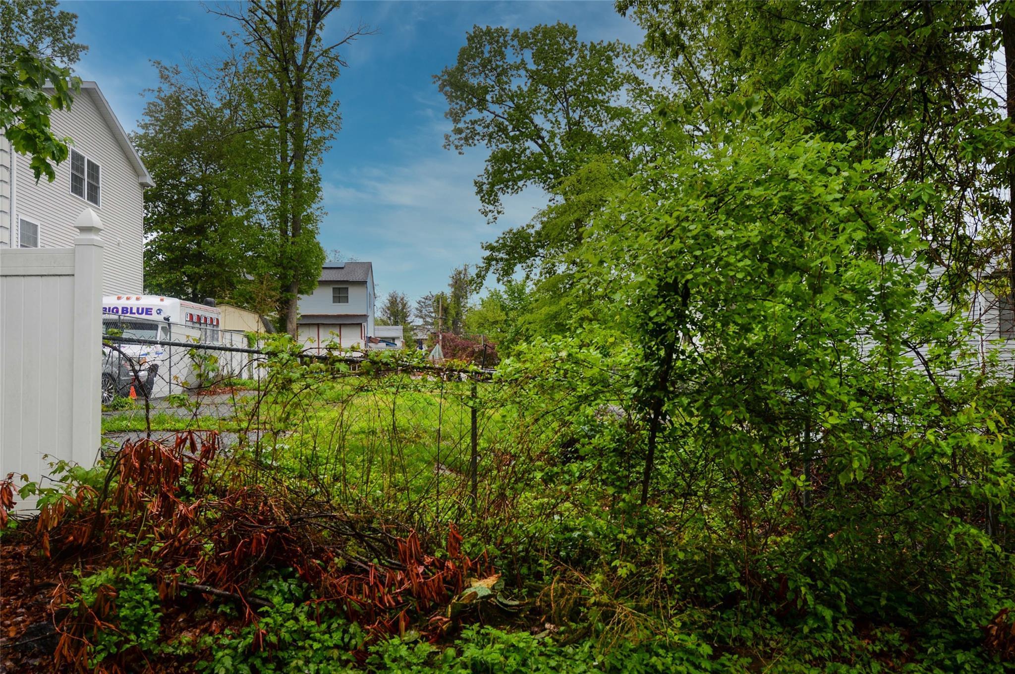 Single Family Gerow  Rockland County, NY 10977, MLS-859239-28