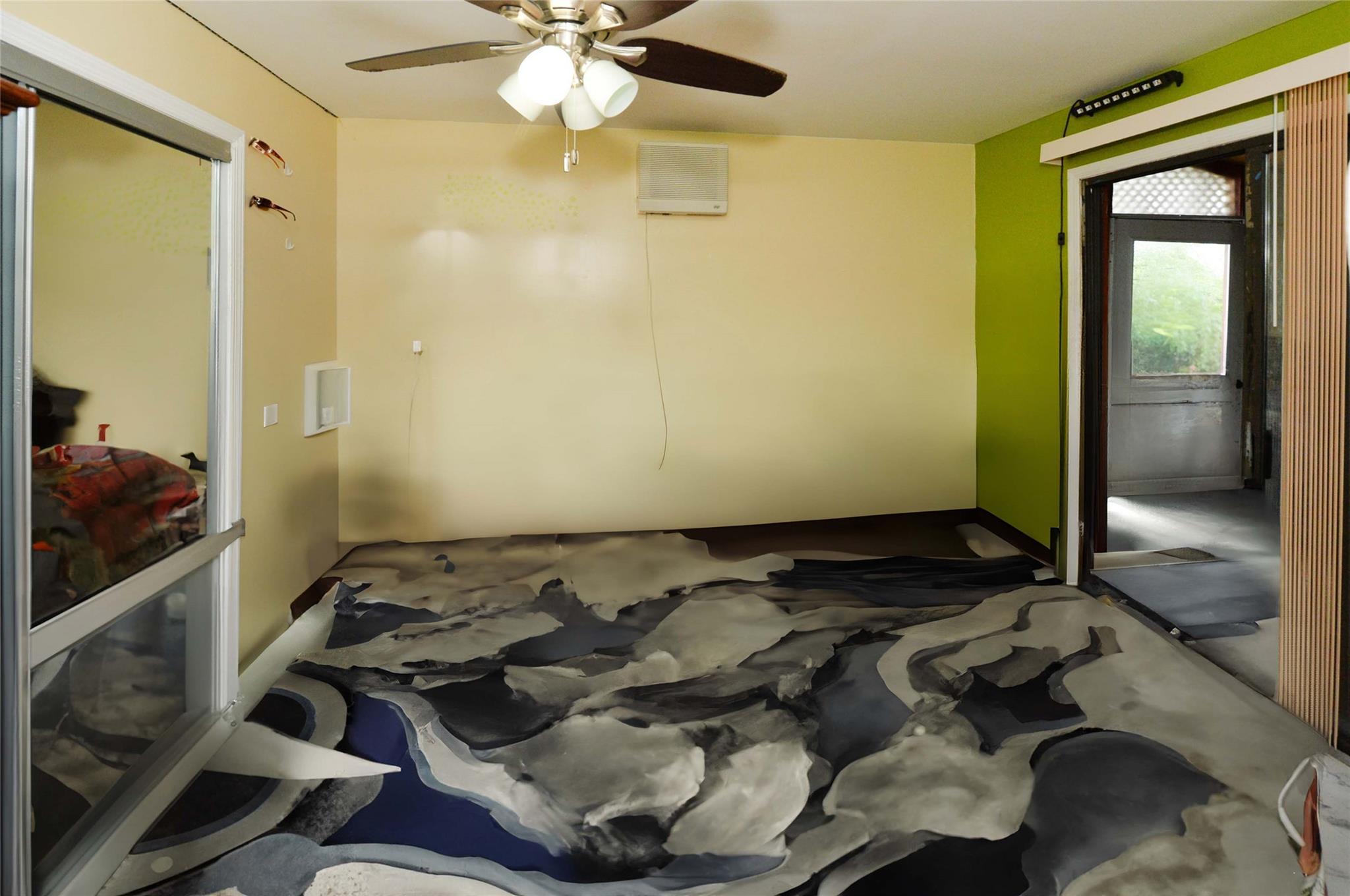 Single Family Gerow  Rockland County, NY 10977, MLS-859239-3
