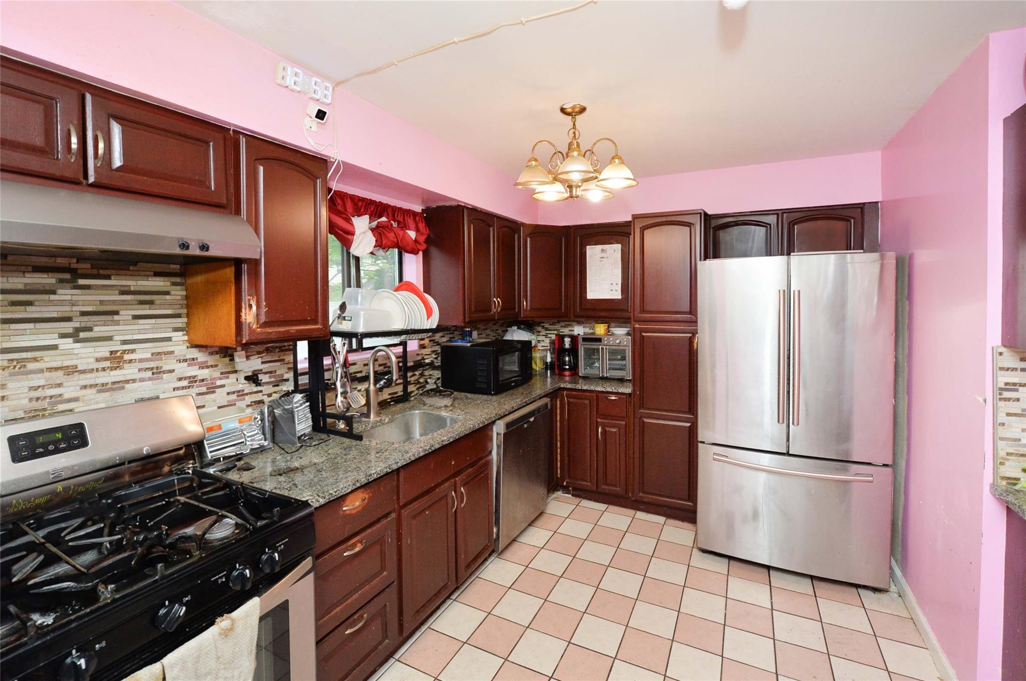 Single Family Gerow  Rockland County, NY 10977, MLS-859239-5