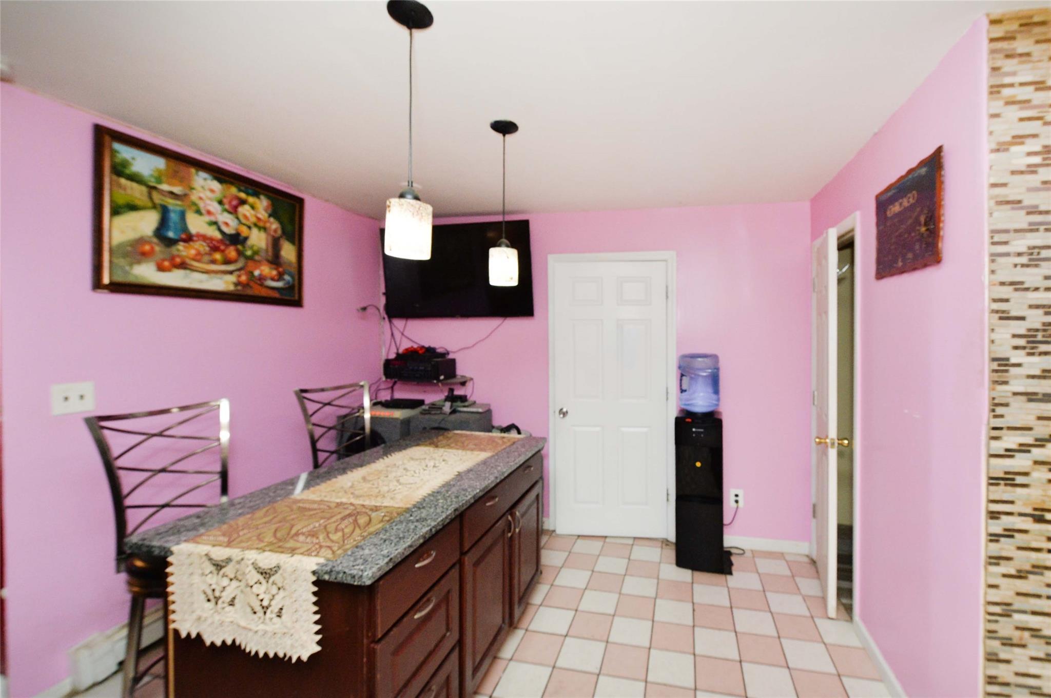 Single Family Gerow  Rockland County, NY 10977, MLS-859239-6