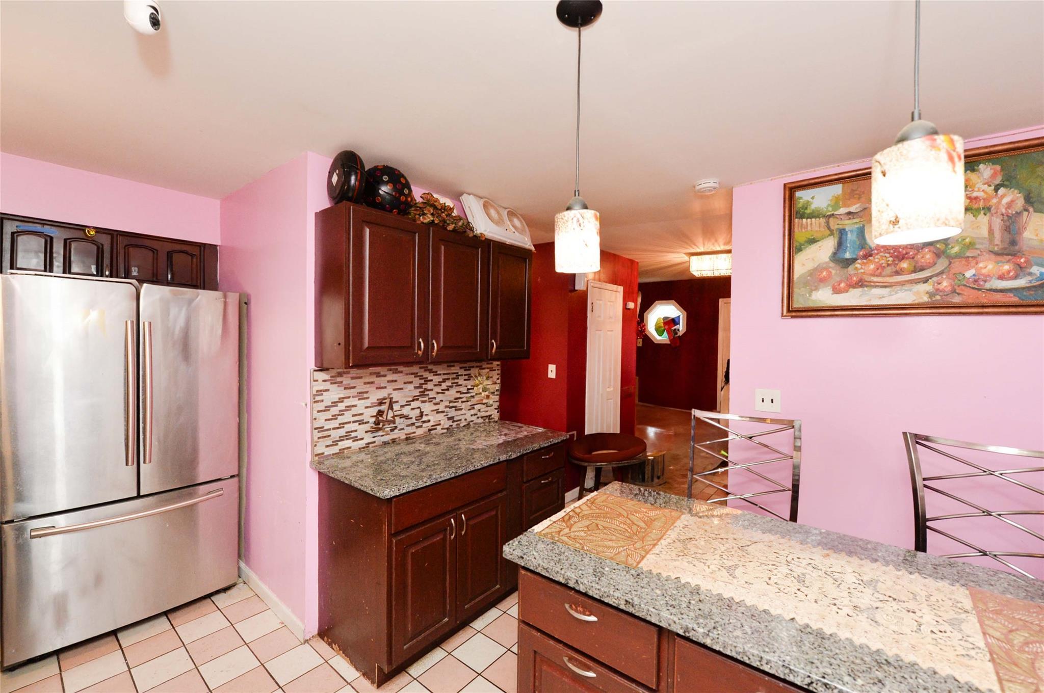 Single Family Gerow  Rockland County, NY 10977, MLS-859239-7
