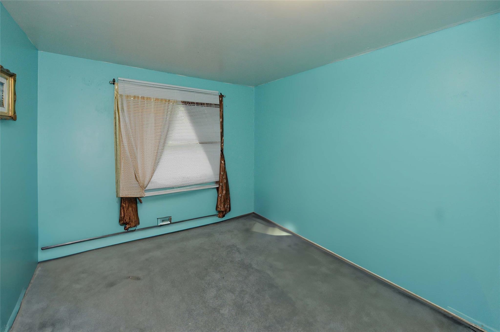 Single Family Gerow  Rockland County, NY 10977, MLS-859239-9