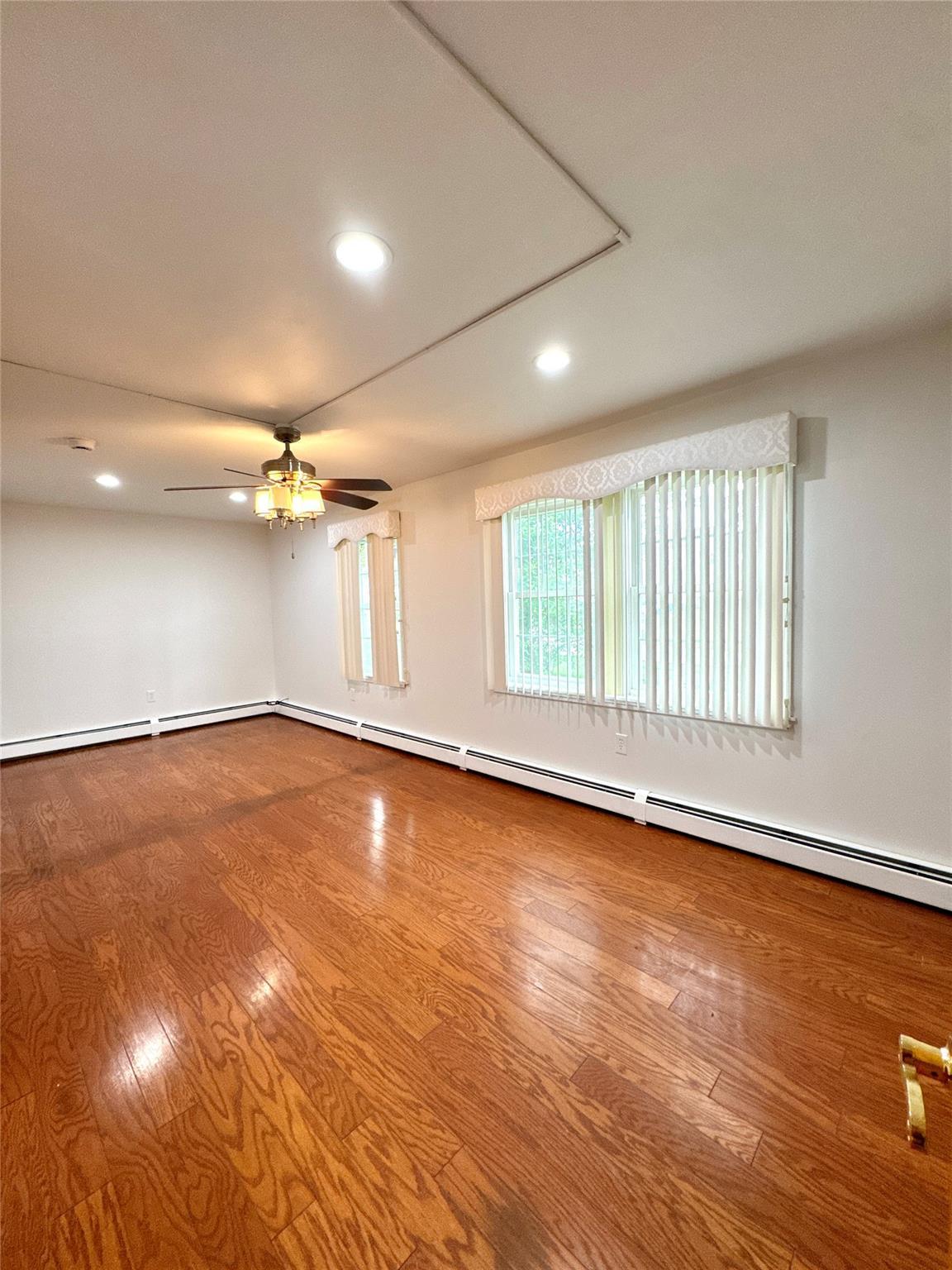 Single Family Maple  Orange County, NY 10940, MLS-859241-10