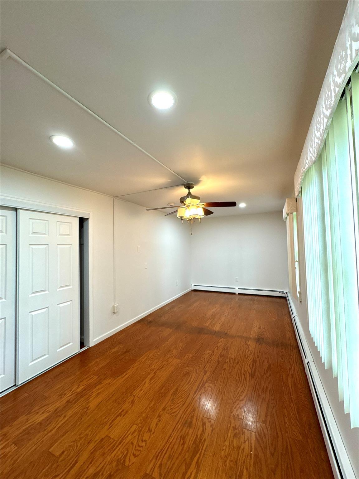 Single Family Maple  Orange County, NY 10940, MLS-859241-11