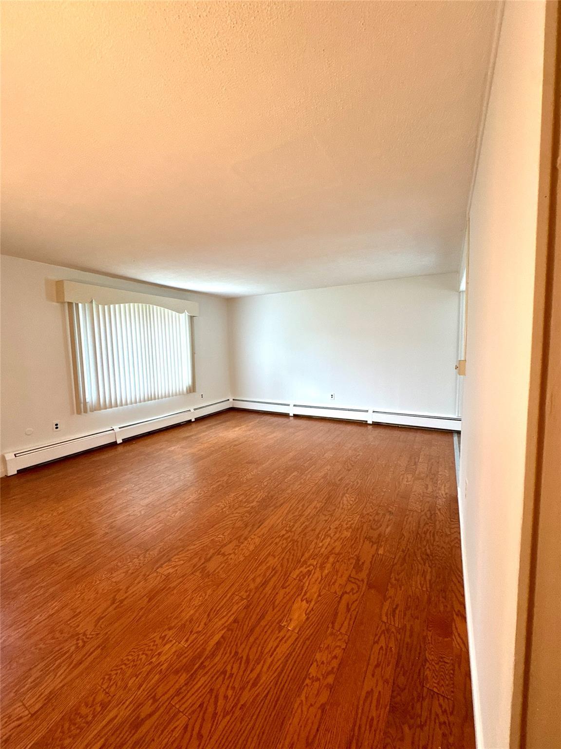 Single Family Maple  Orange County, NY 10940, MLS-859241-12