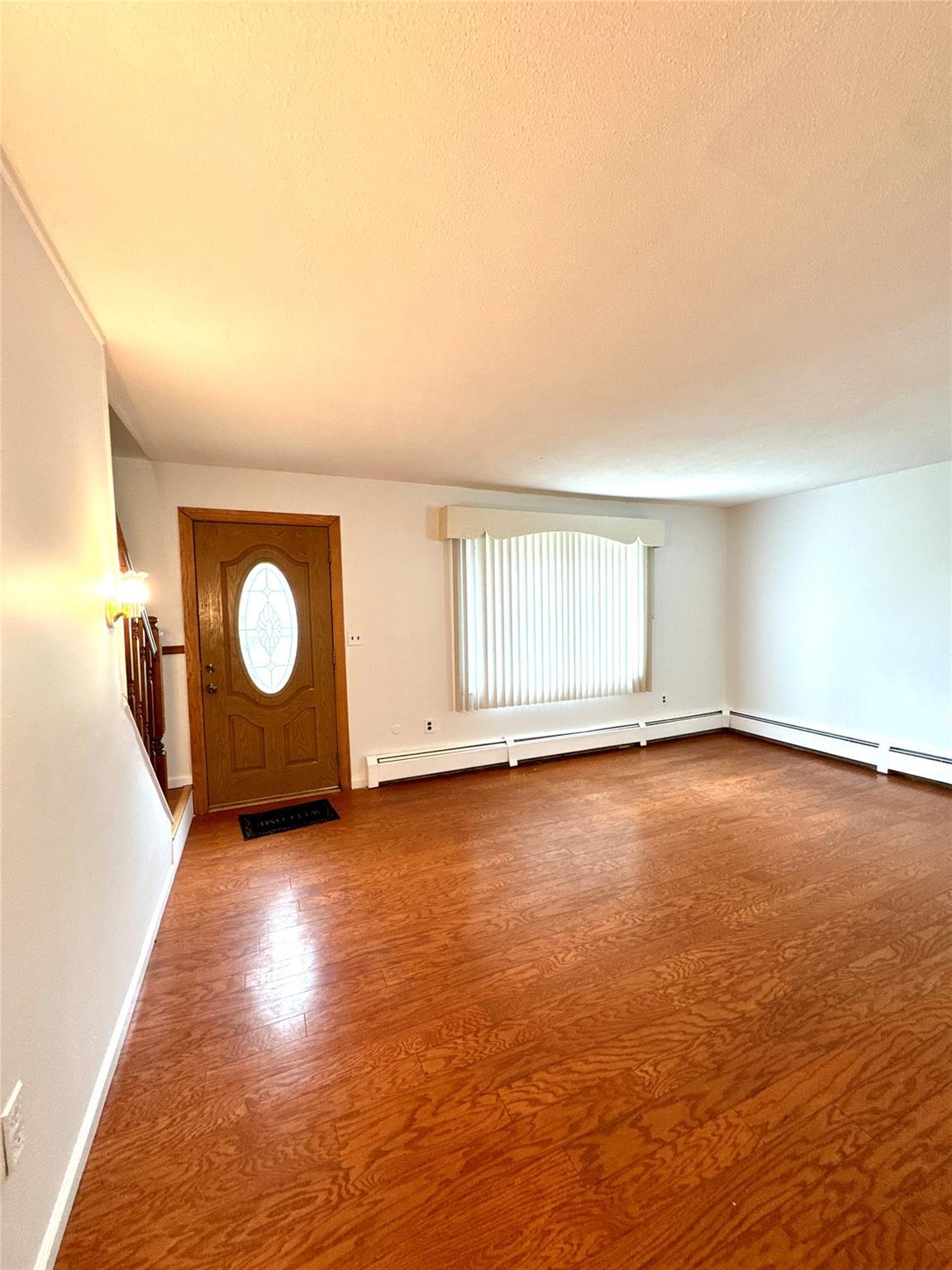 Single Family Maple  Orange County, NY 10940, MLS-859241-13