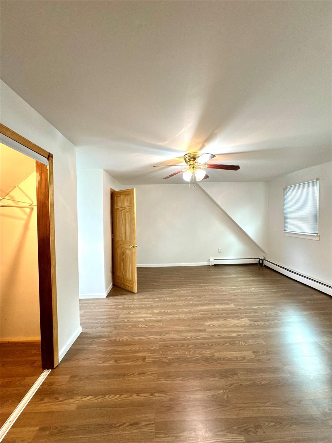 Single Family Maple  Orange County, NY 10940, MLS-859241-15