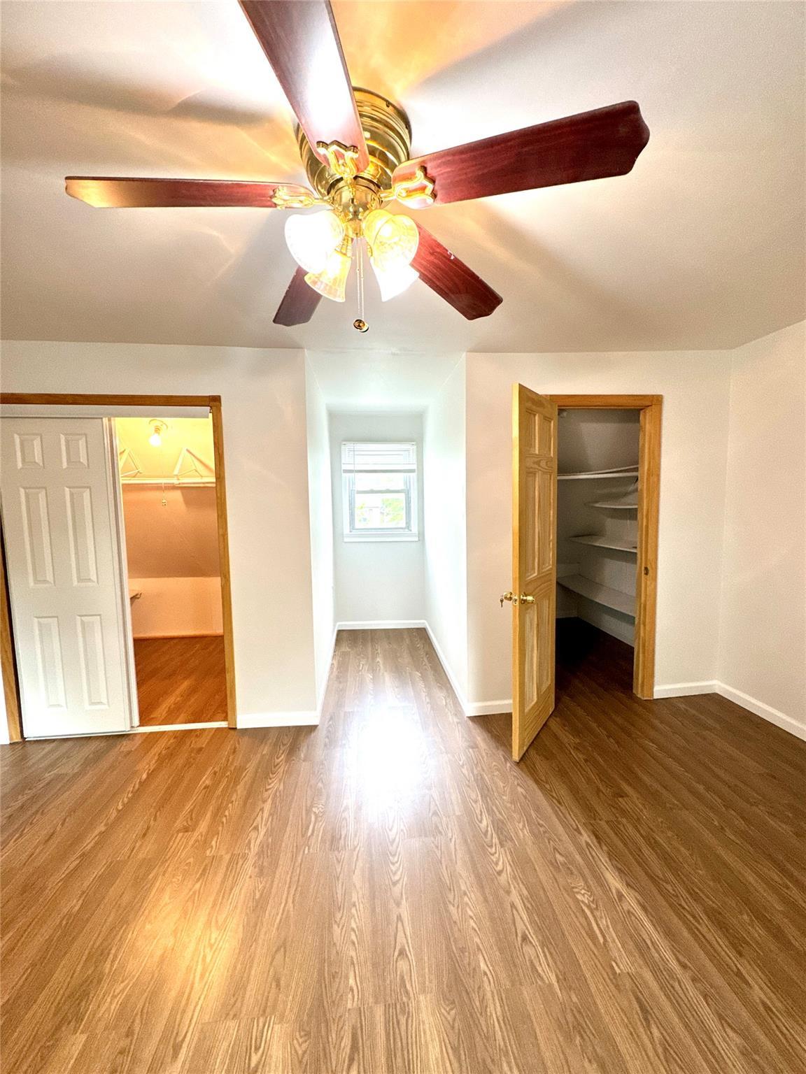 Single Family Maple  Orange County, NY 10940, MLS-859241-16