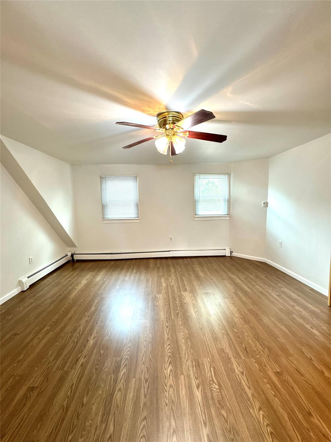 Single Family Maple  Orange County, NY 10940, MLS-859241-17