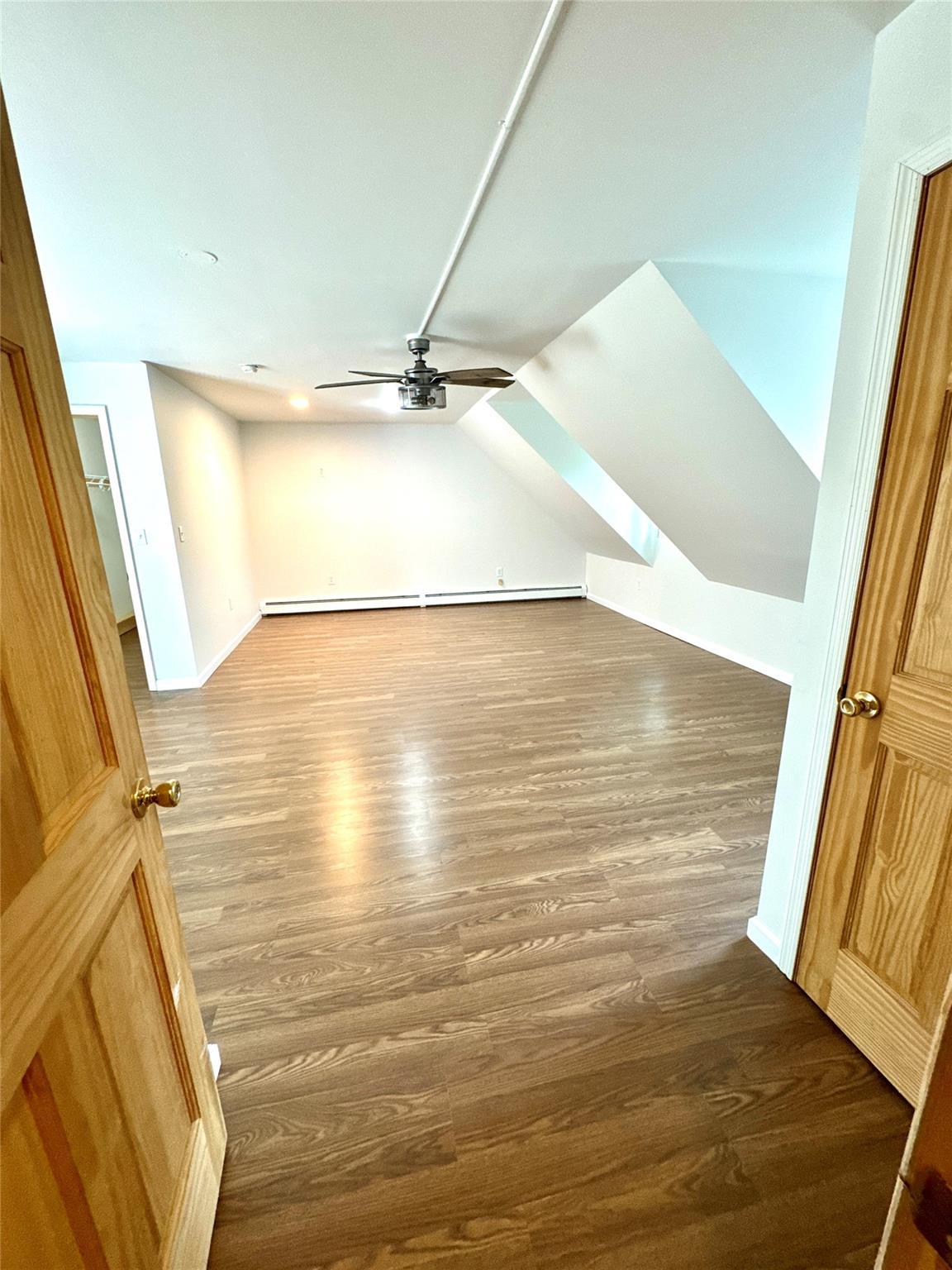 Single Family Maple  Orange County, NY 10940, MLS-859241-19