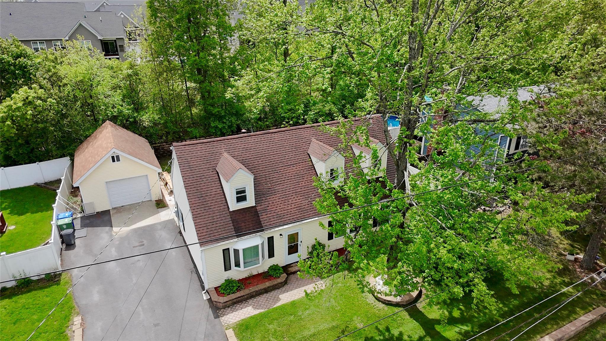 Single Family Maple  Orange County, NY 10940, MLS-859241-2
