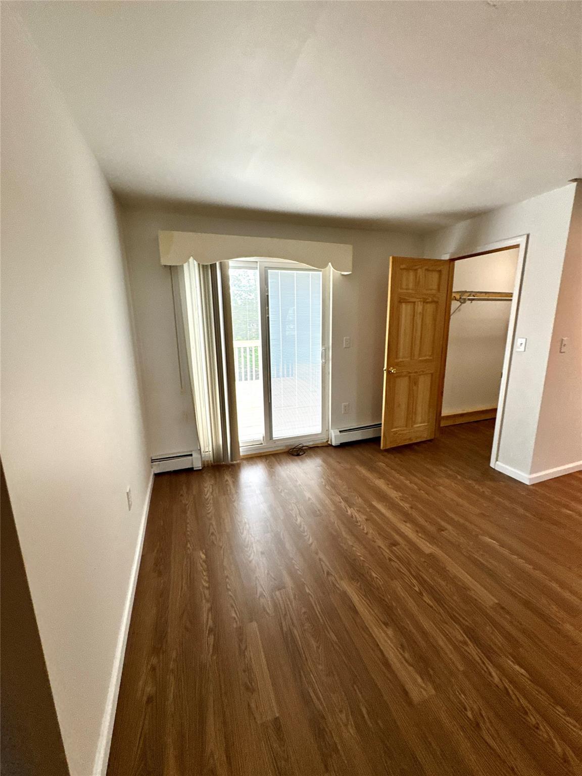 Single Family Maple  Orange County, NY 10940, MLS-859241-20