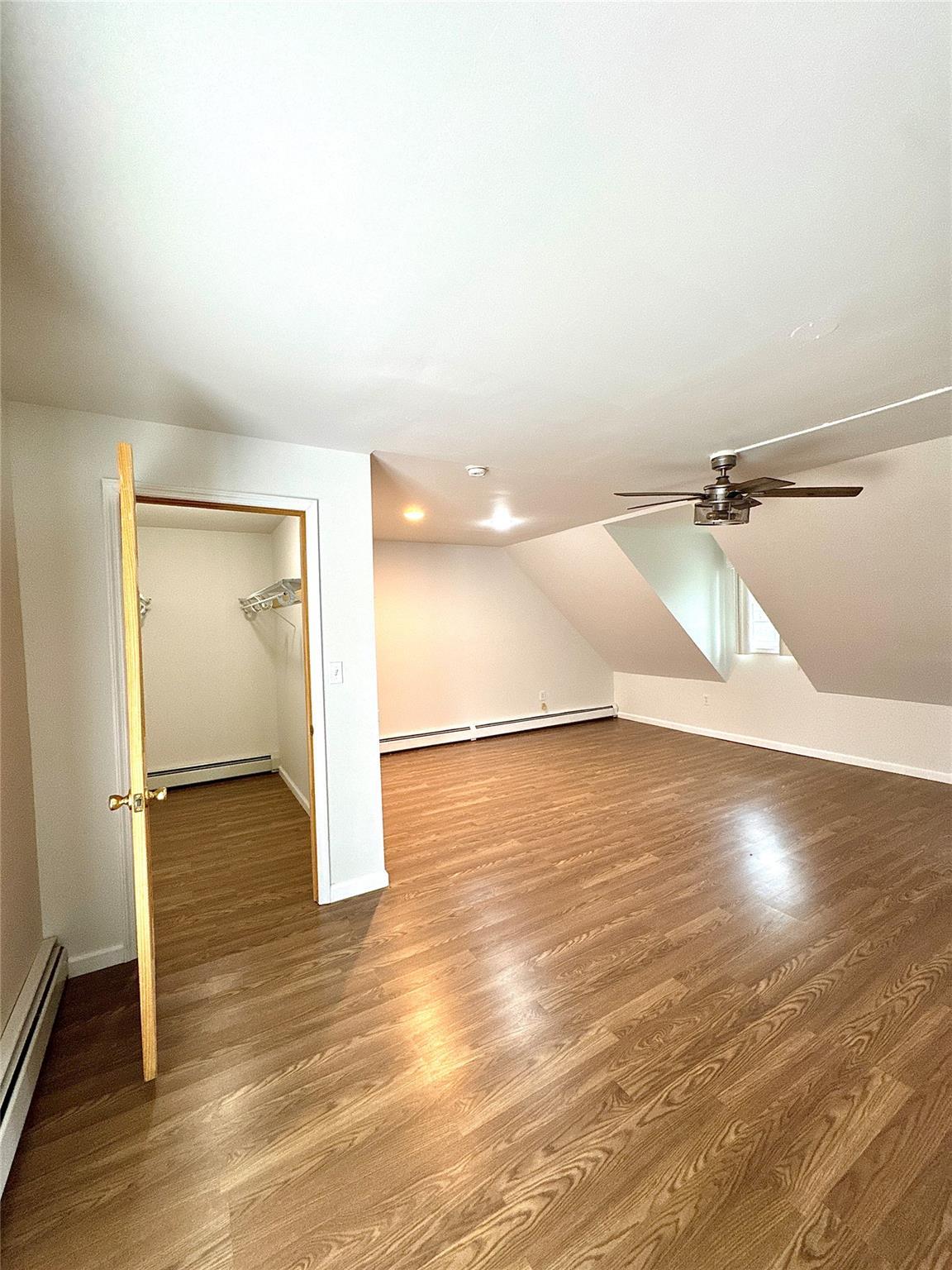 Single Family Maple  Orange County, NY 10940, MLS-859241-21