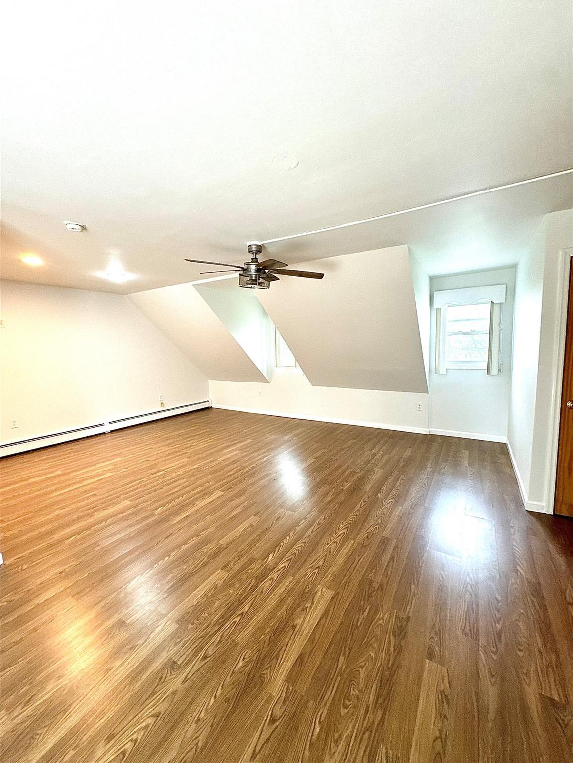 Single Family Maple  Orange County, NY 10940, MLS-859241-22