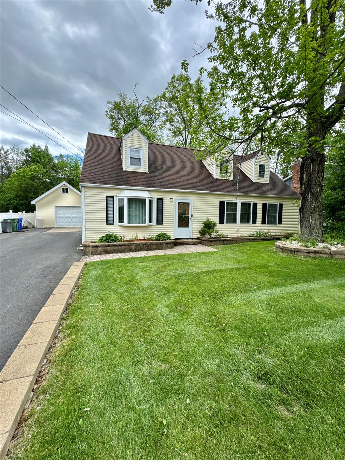 Single Family Maple  Orange County, NY 10940, MLS-859241-23