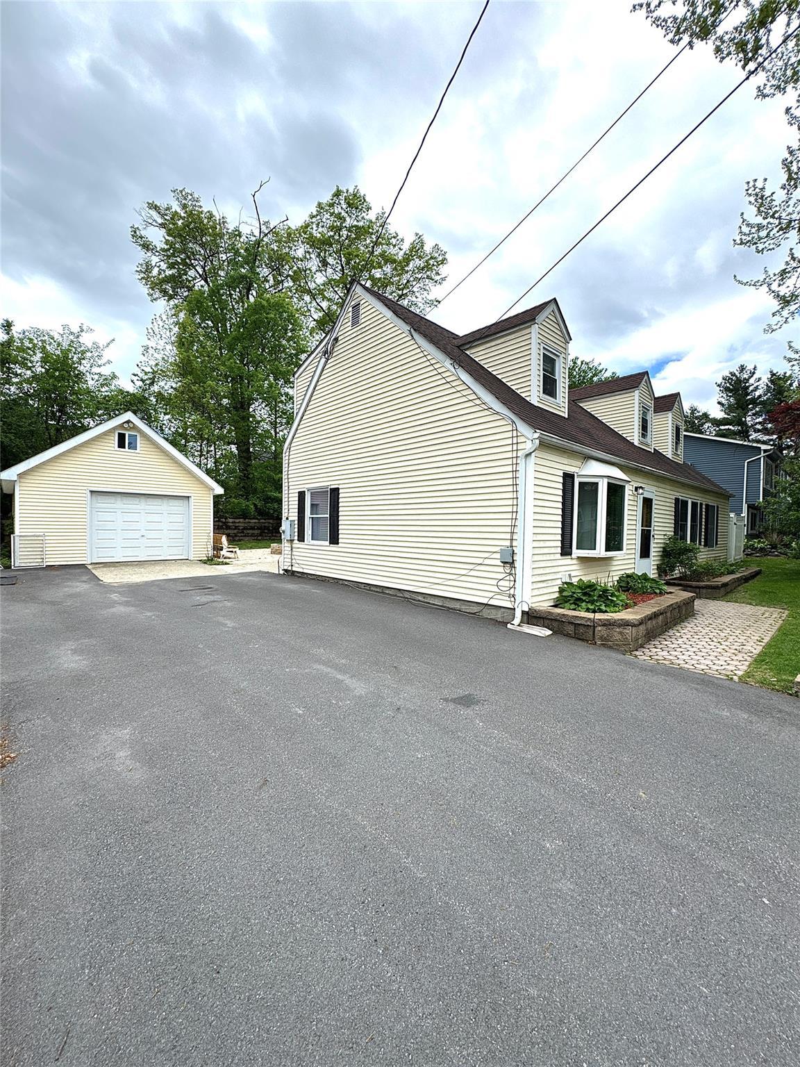 Single Family Maple  Orange County, NY 10940, MLS-859241-24