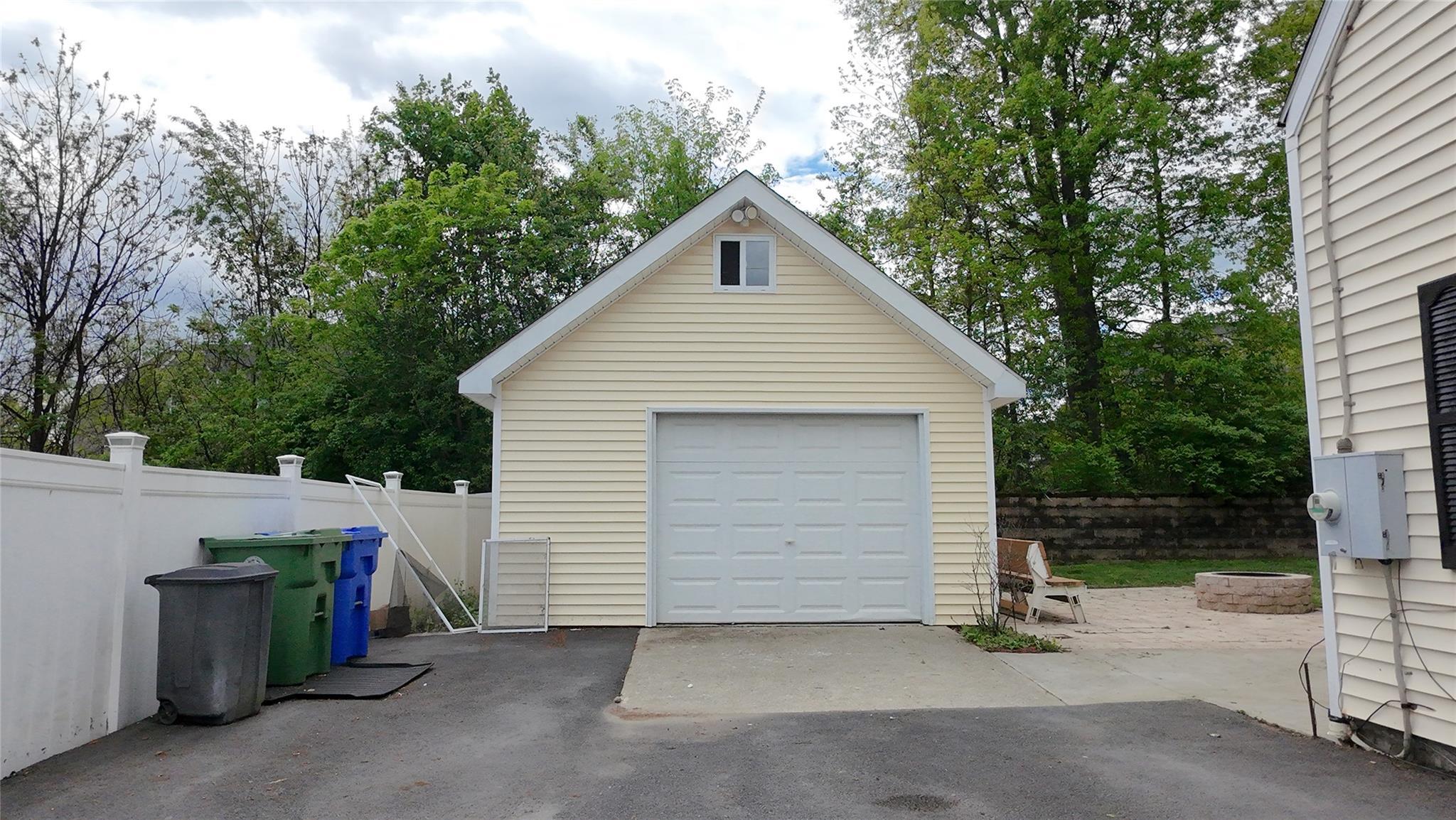 Single Family Maple  Orange County, NY 10940, MLS-859241-25