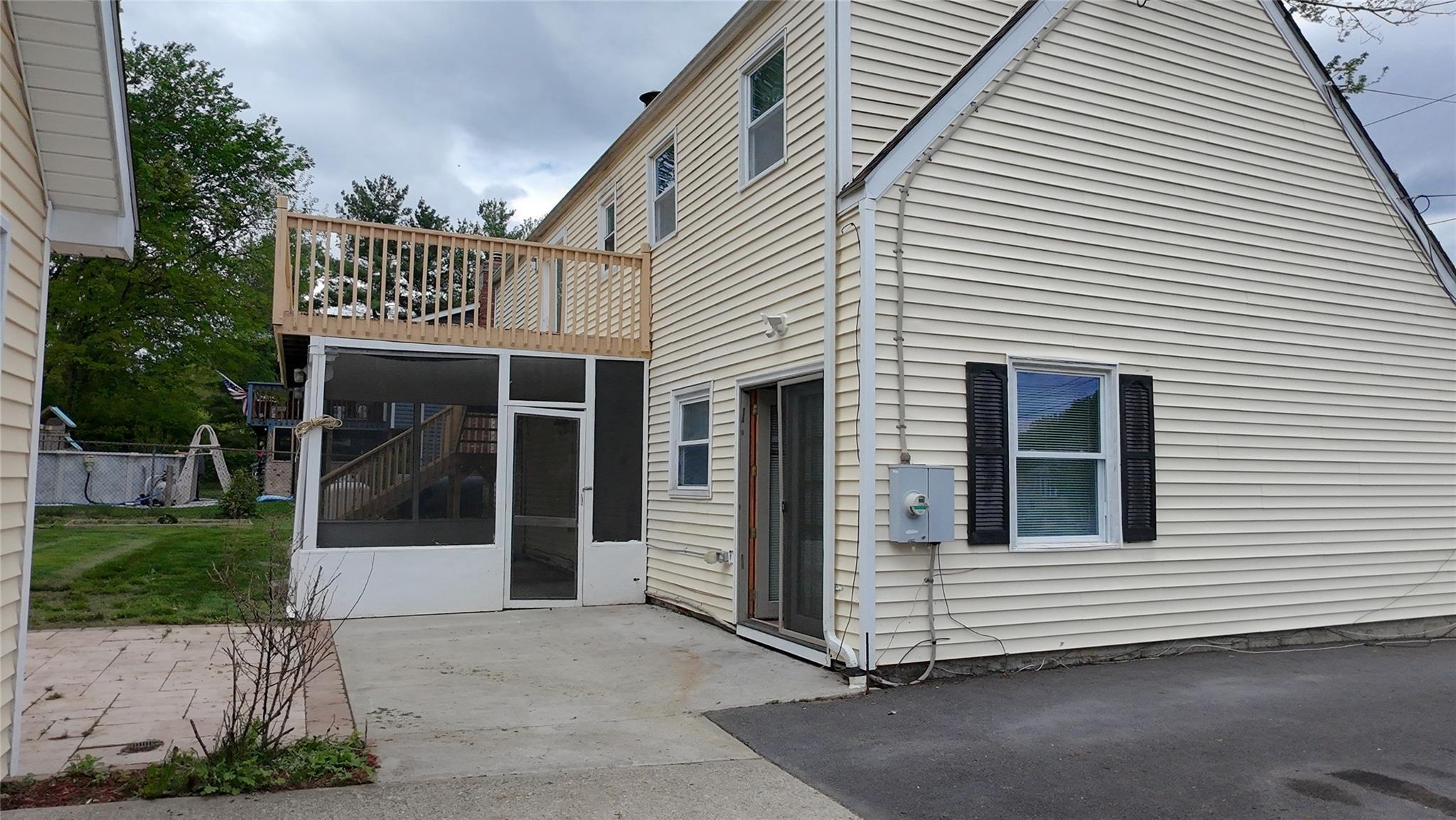 Single Family Maple  Orange County, NY 10940, MLS-859241-26
