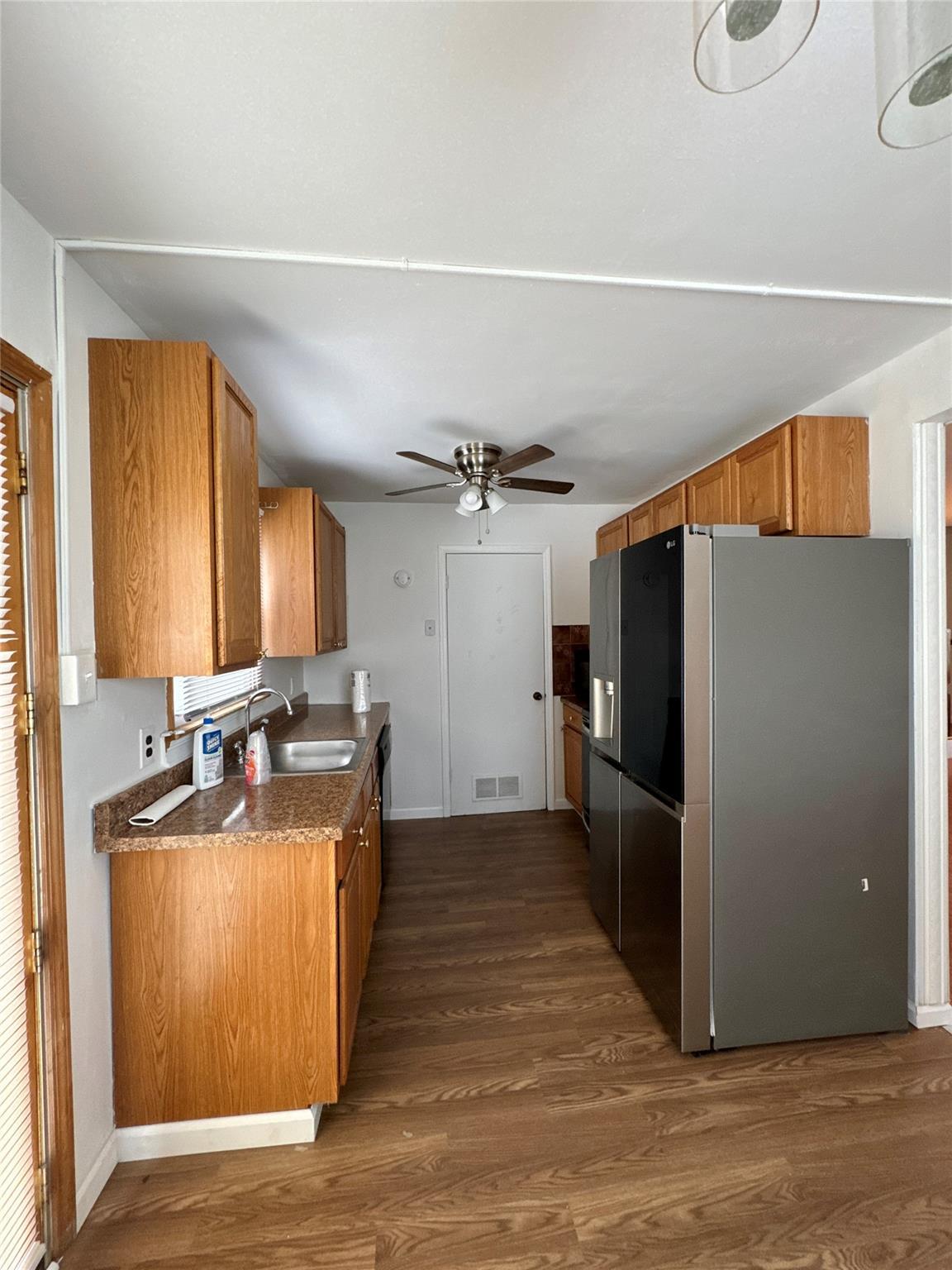 Single Family Maple  Orange County, NY 10940, MLS-859241-3