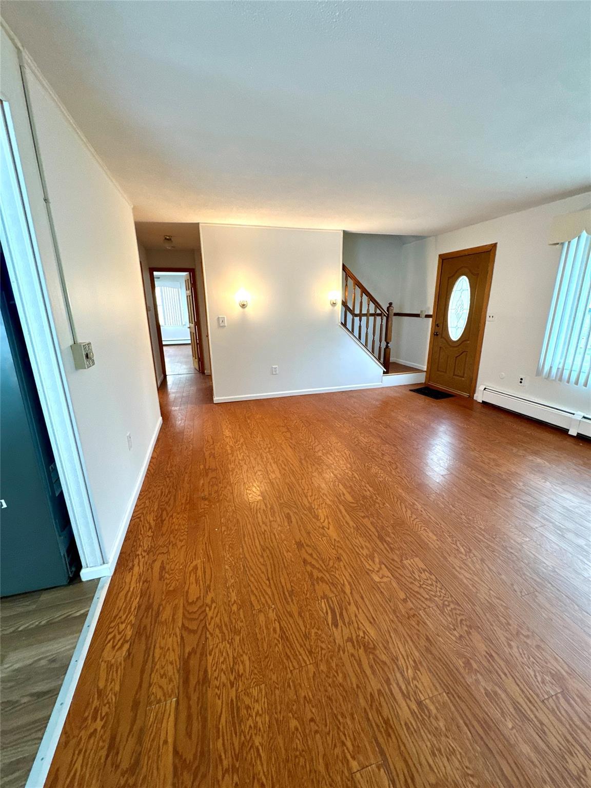 Single Family Maple  Orange County, NY 10940, MLS-859241-4