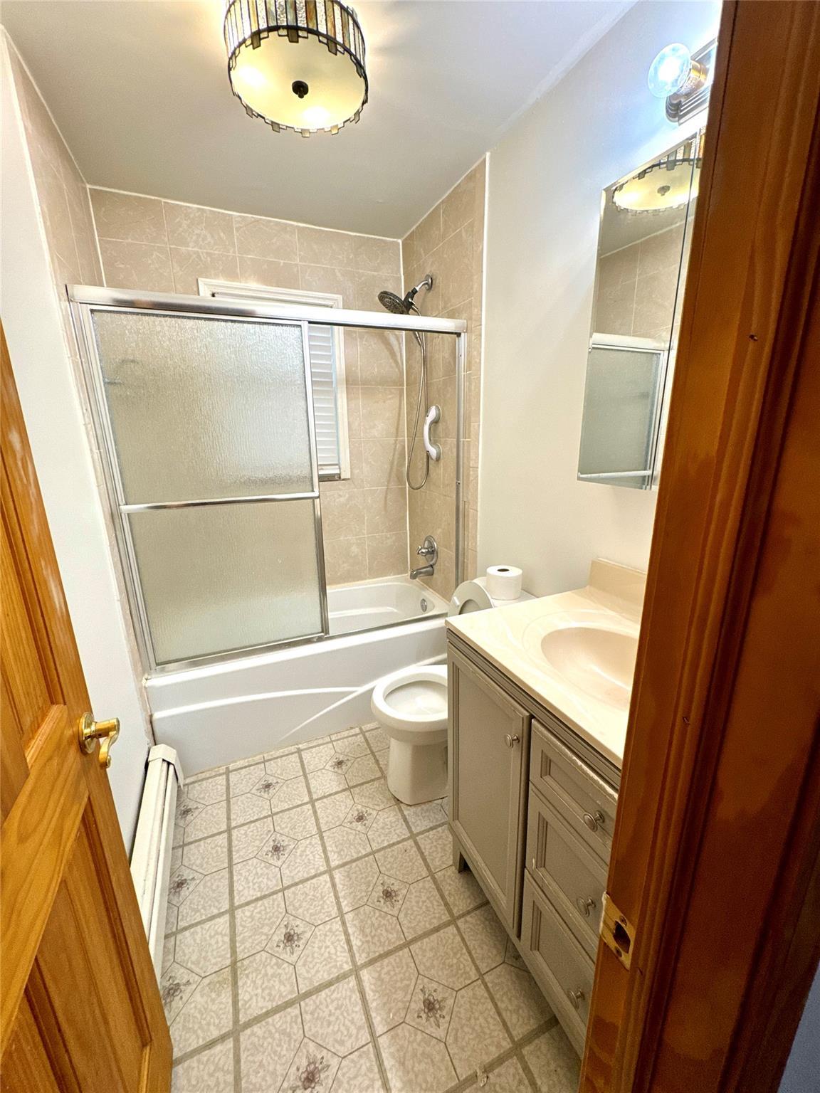 Single Family Maple  Orange County, NY 10940, MLS-859241-5