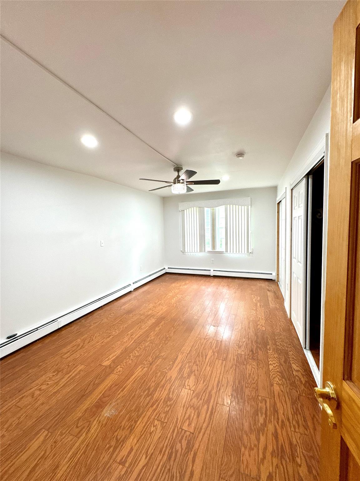 Single Family Maple  Orange County, NY 10940, MLS-859241-6