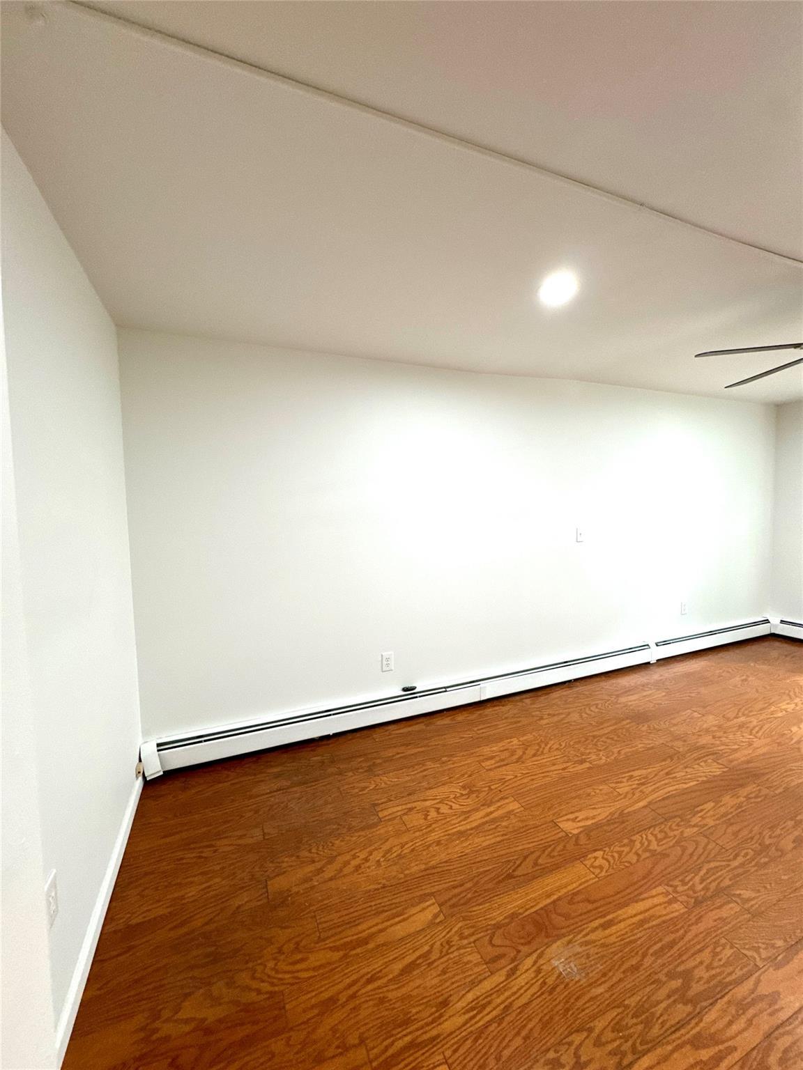 Single Family Maple  Orange County, NY 10940, MLS-859241-7