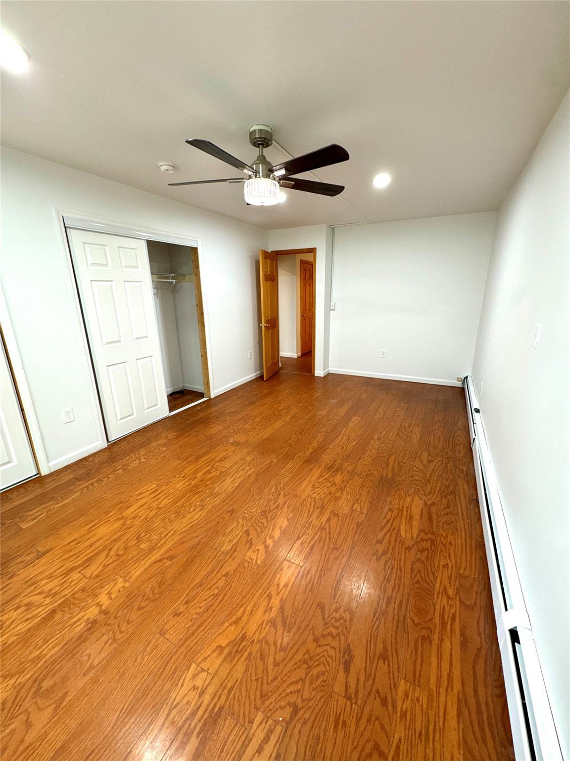 Single Family Maple  Orange County, NY 10940, MLS-859241-8