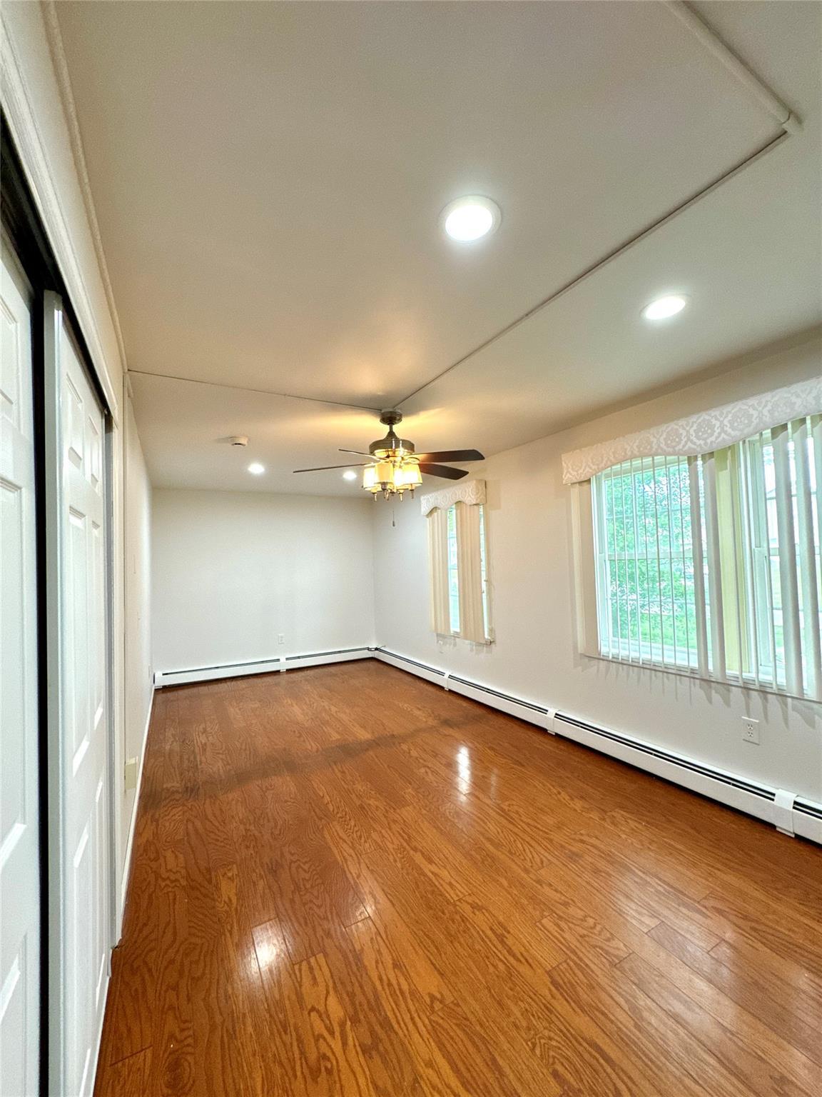 Single Family Maple  Orange County, NY 10940, MLS-859241-9