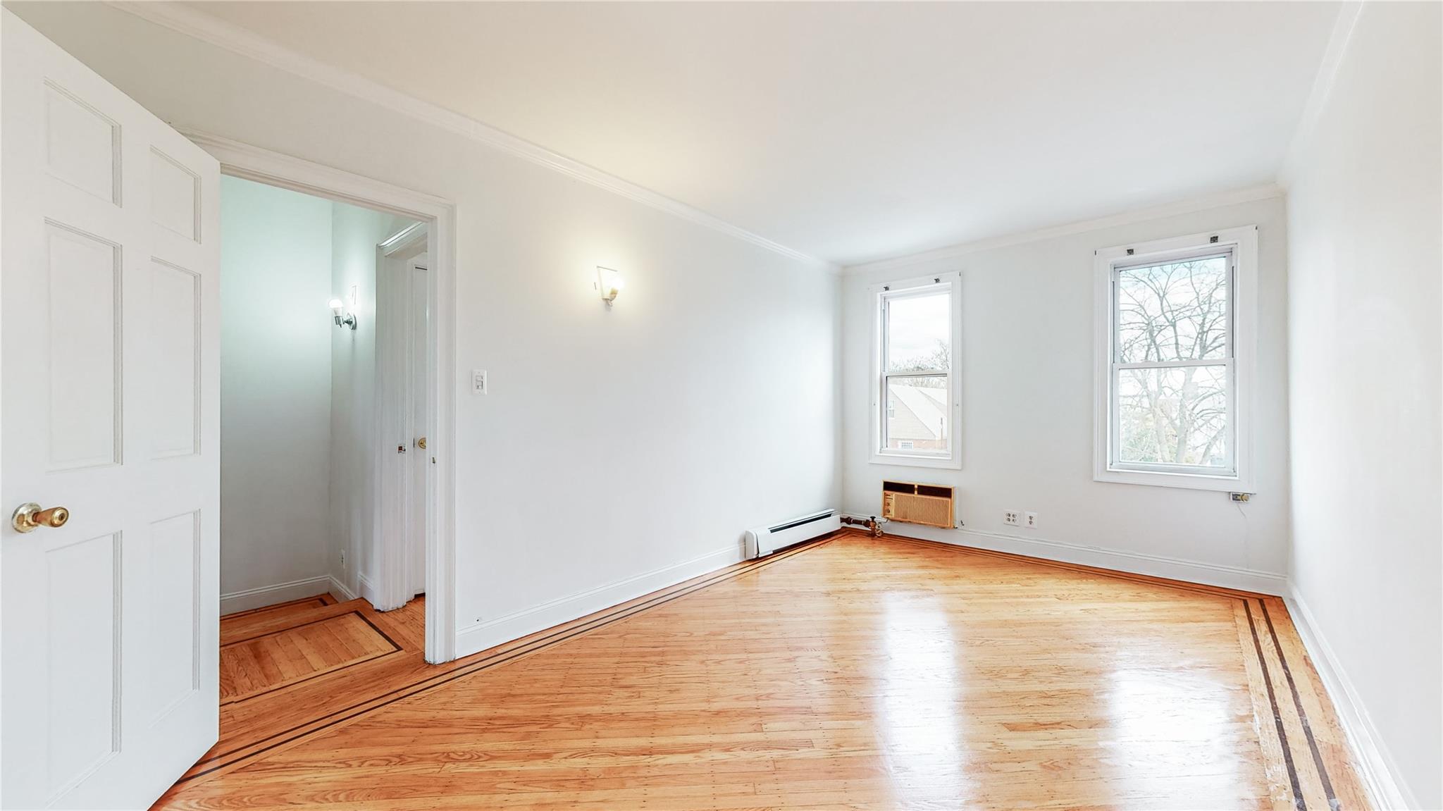 Single Family Troy  Brooklyn, NY 11203, MLS-859244-10