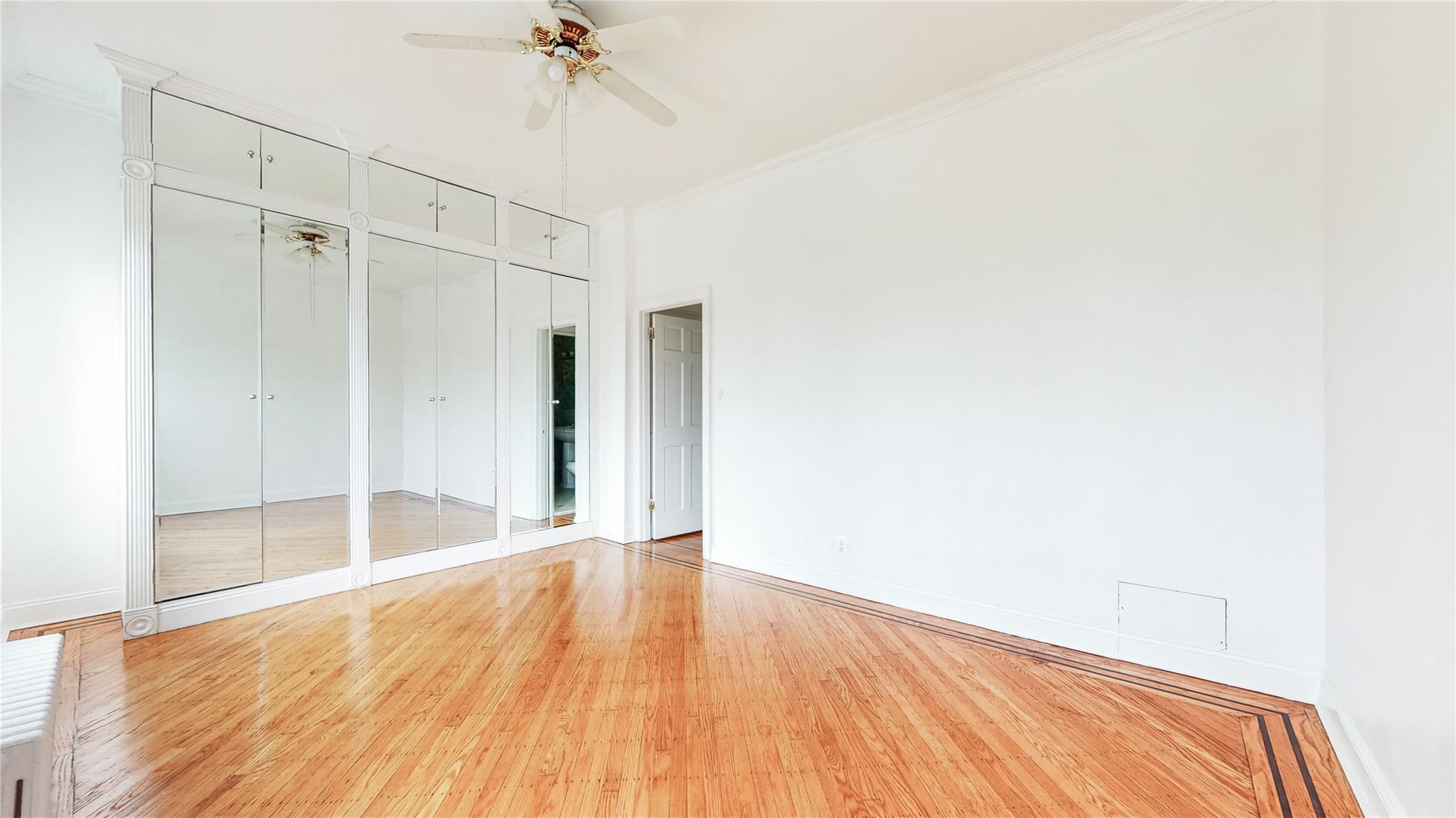 Single Family Troy  Brooklyn, NY 11203, MLS-859244-13