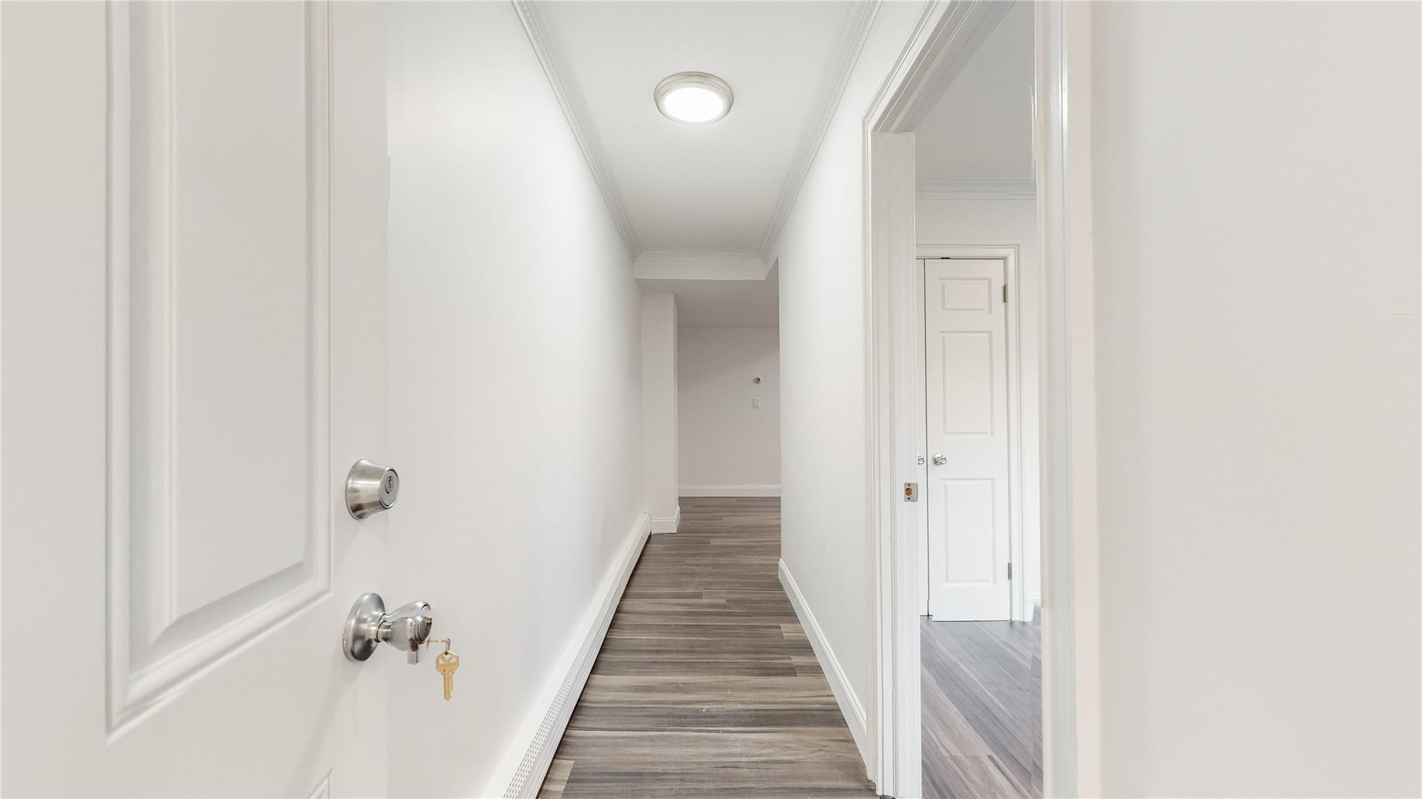 Single Family Troy  Brooklyn, NY 11203, MLS-859244-14