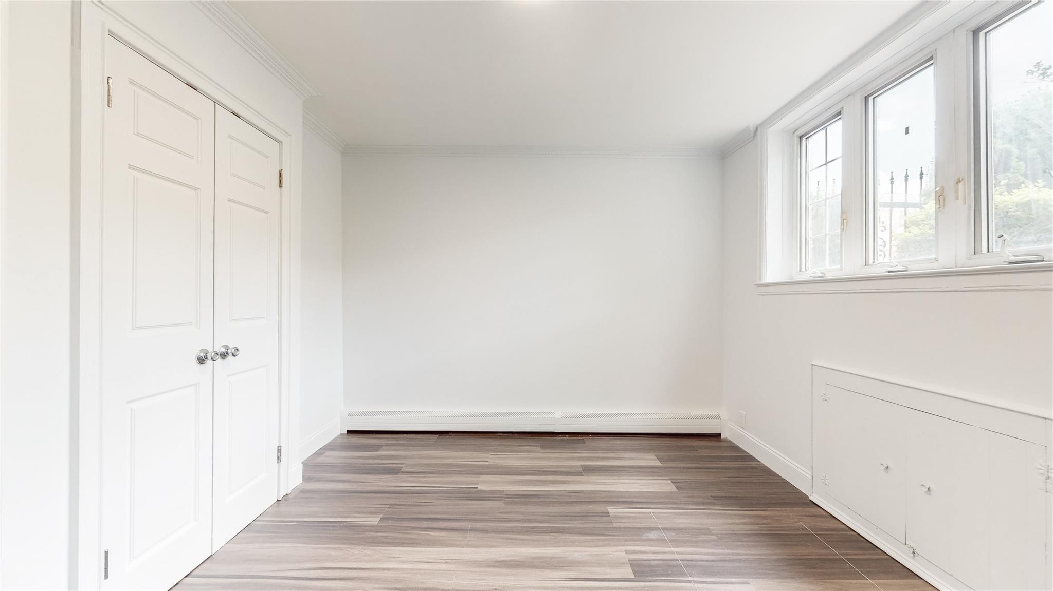 Single Family Troy  Brooklyn, NY 11203, MLS-859244-15