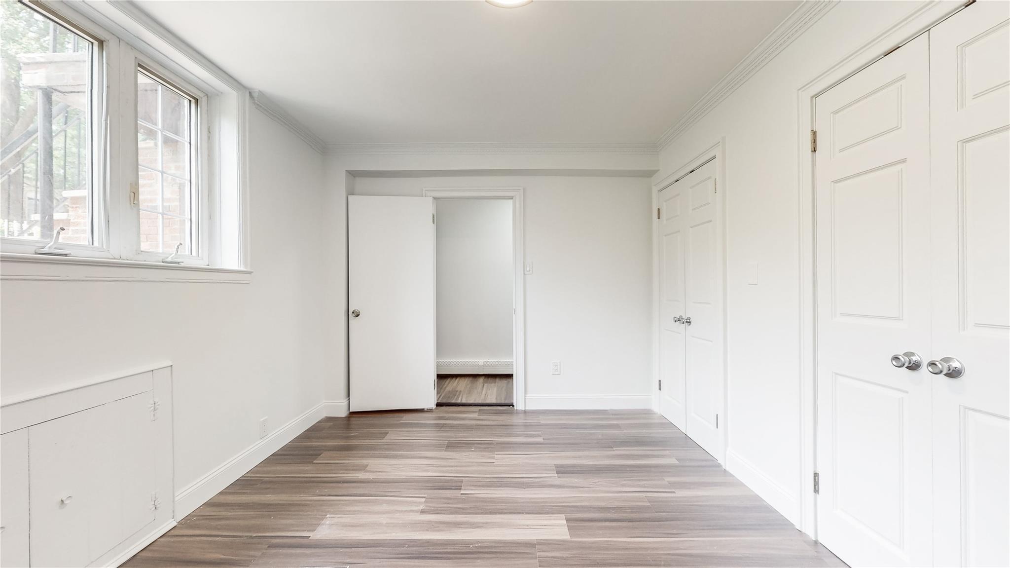 Single Family Troy  Brooklyn, NY 11203, MLS-859244-16