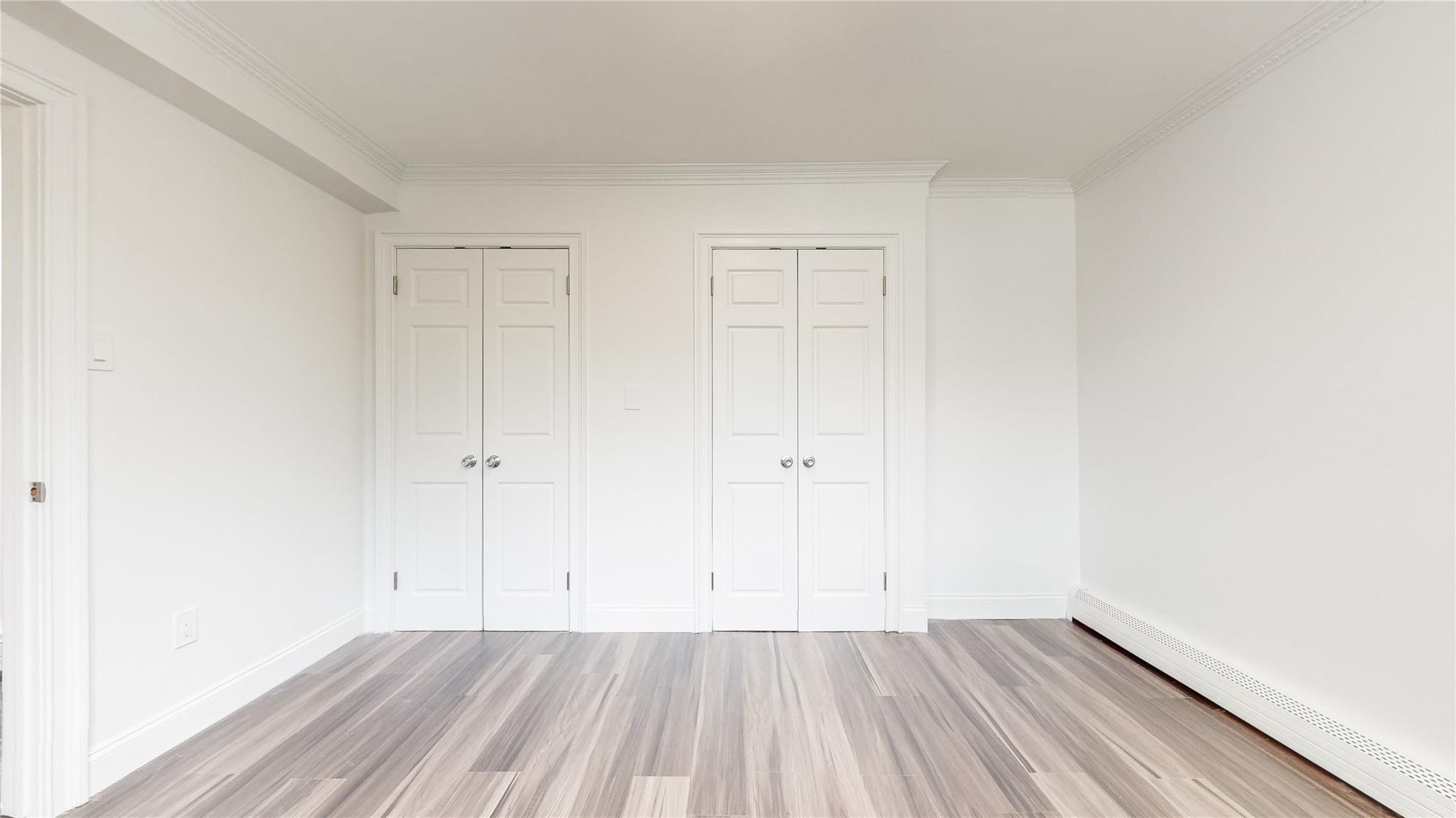 Single Family Troy  Brooklyn, NY 11203, MLS-859244-17