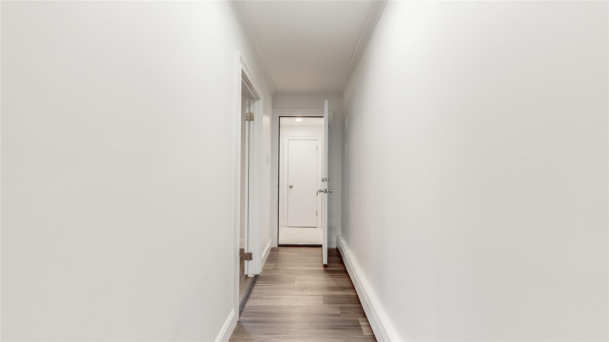 Single Family Troy  Brooklyn, NY 11203, MLS-859244-18