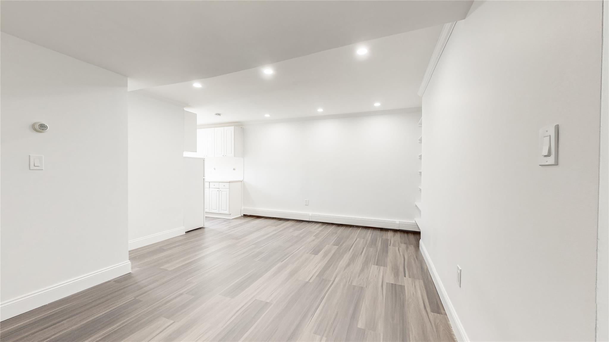 Single Family Troy  Brooklyn, NY 11203, MLS-859244-19