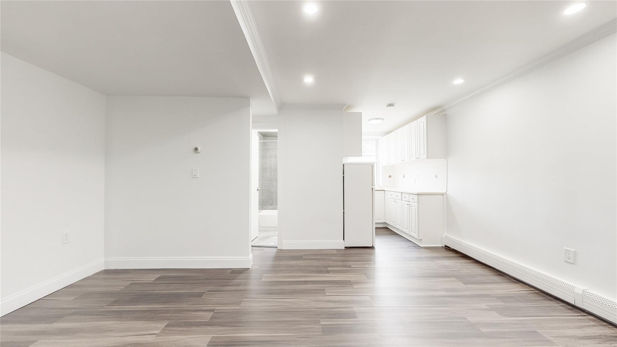 Single Family Troy  Brooklyn, NY 11203, MLS-859244-20